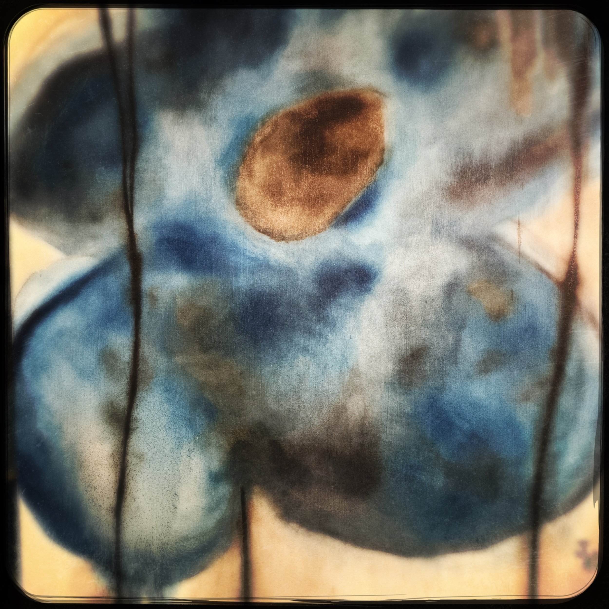 HipstamaticPhoto-739659799.307273.jpeg