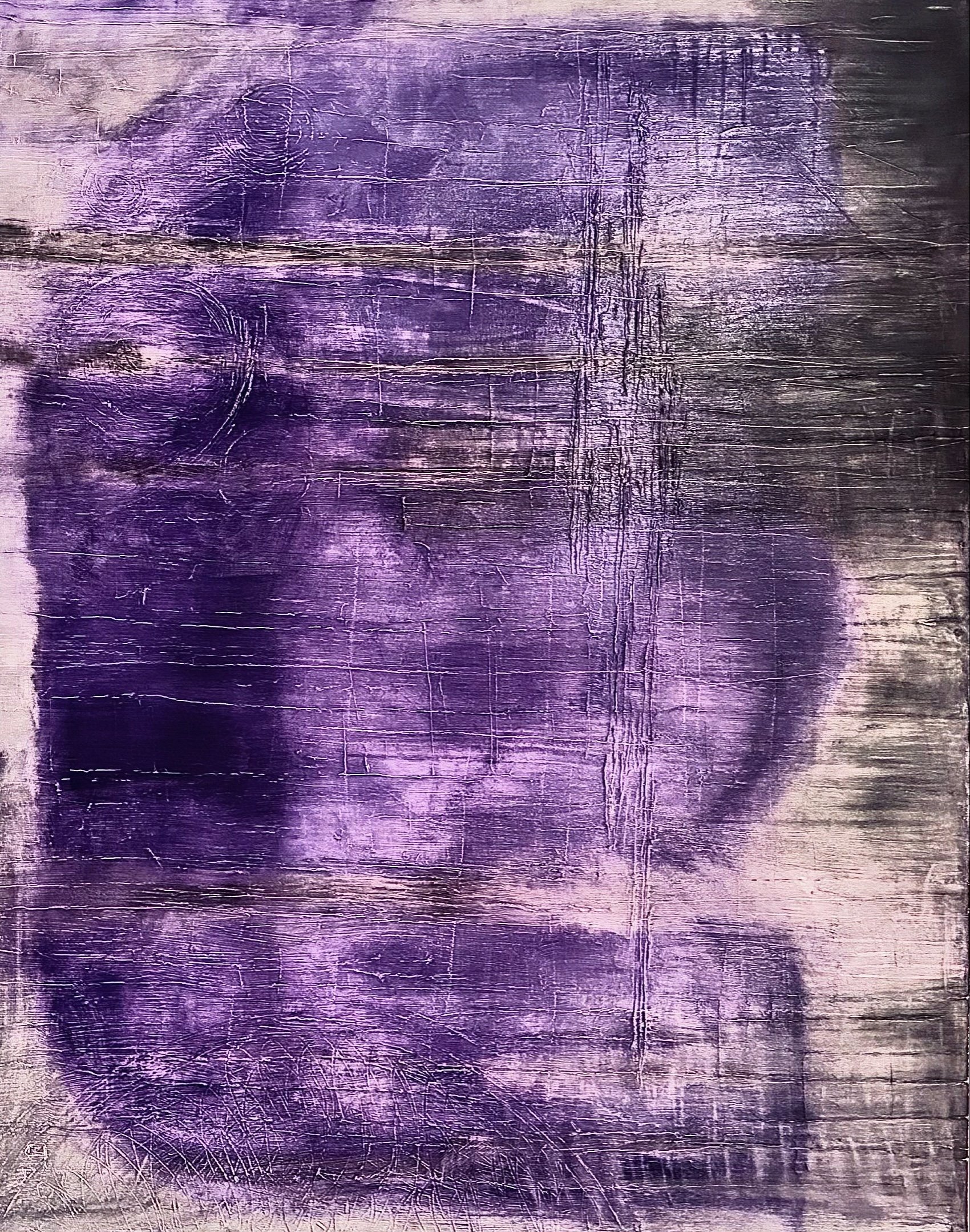 DB45DC8E-A9FD-4114-BE2A-19F7A938ED05.jpeg