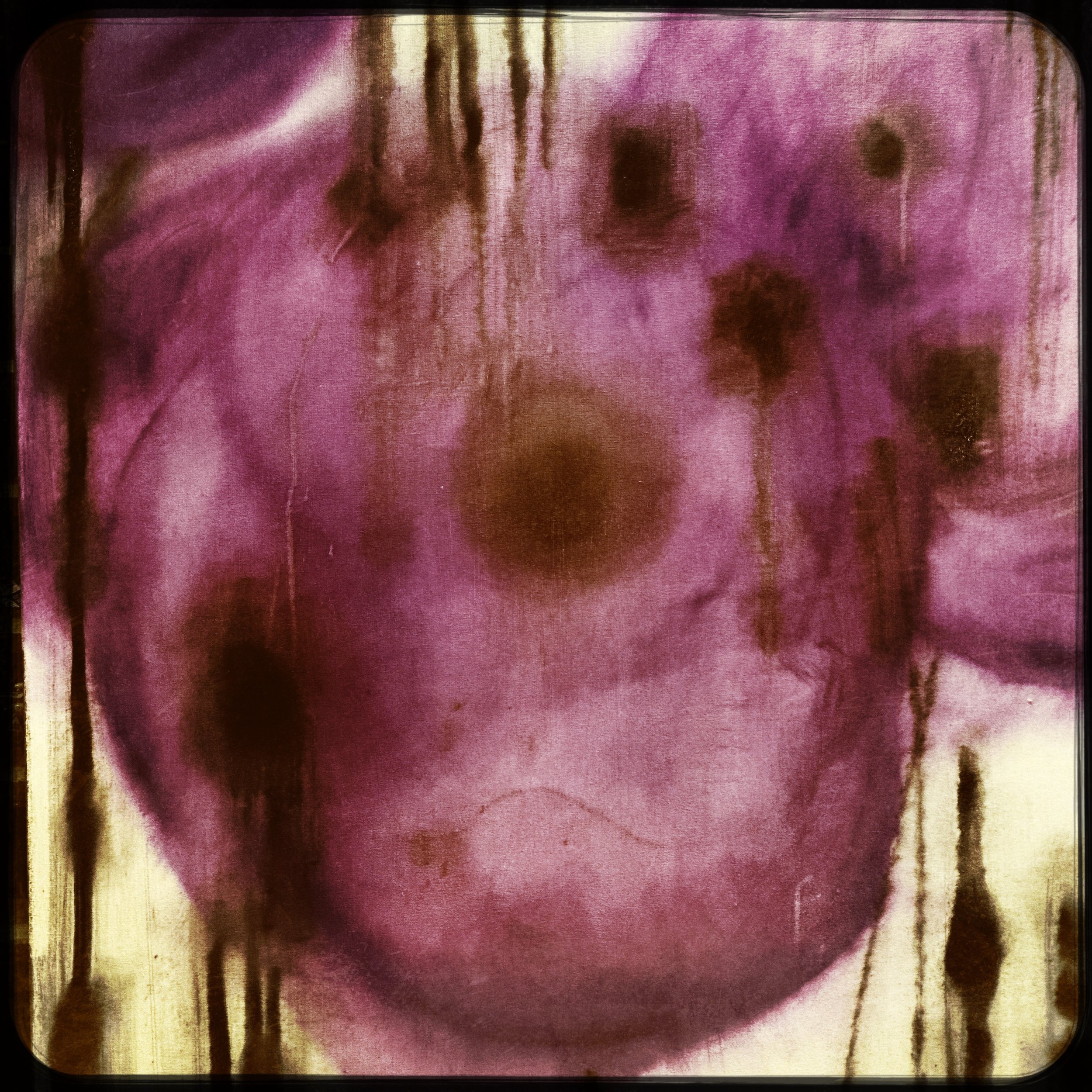 HipstamaticPhoto-738532758.002602.jpeg