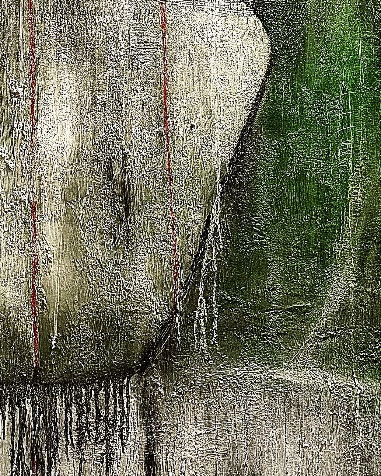 EDEE2FB4-ABAE-44D3-93A0-21A12CE86155.jpeg