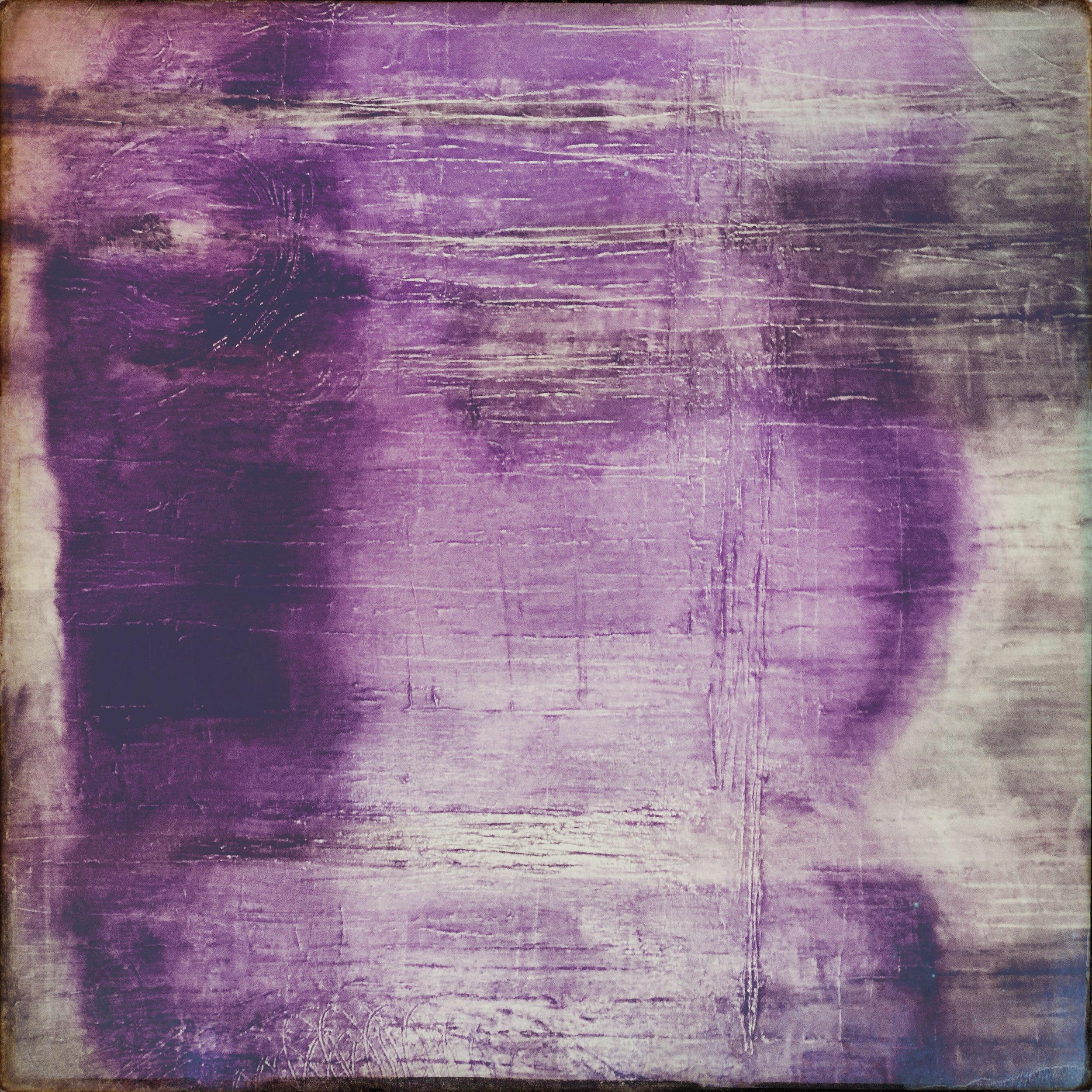 F1608D95-AACB-4997-A423-488F71DD88E4.jpeg