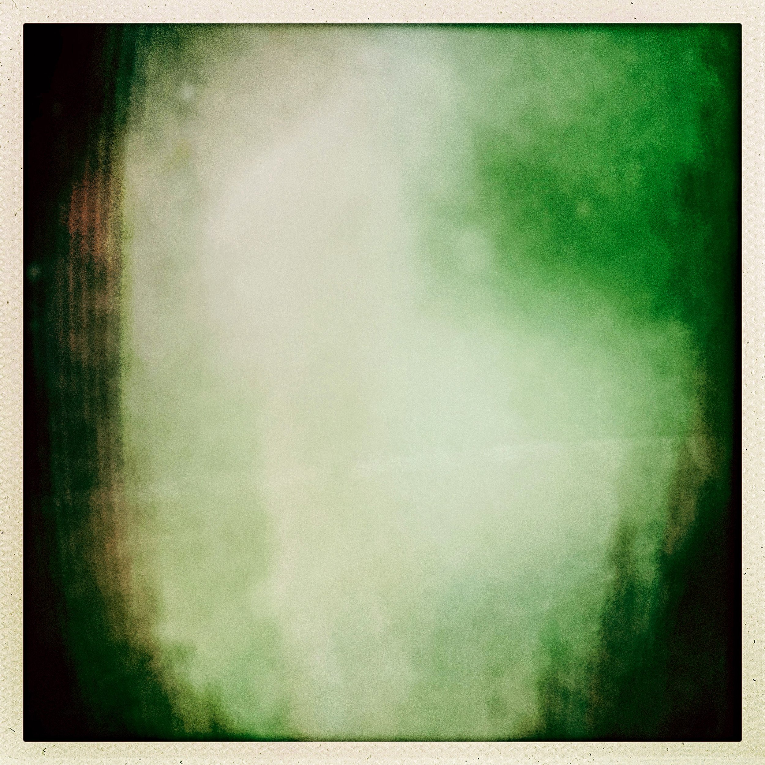 EFE22FCB-EFBB-4307-845B-4F581303774B.jpeg