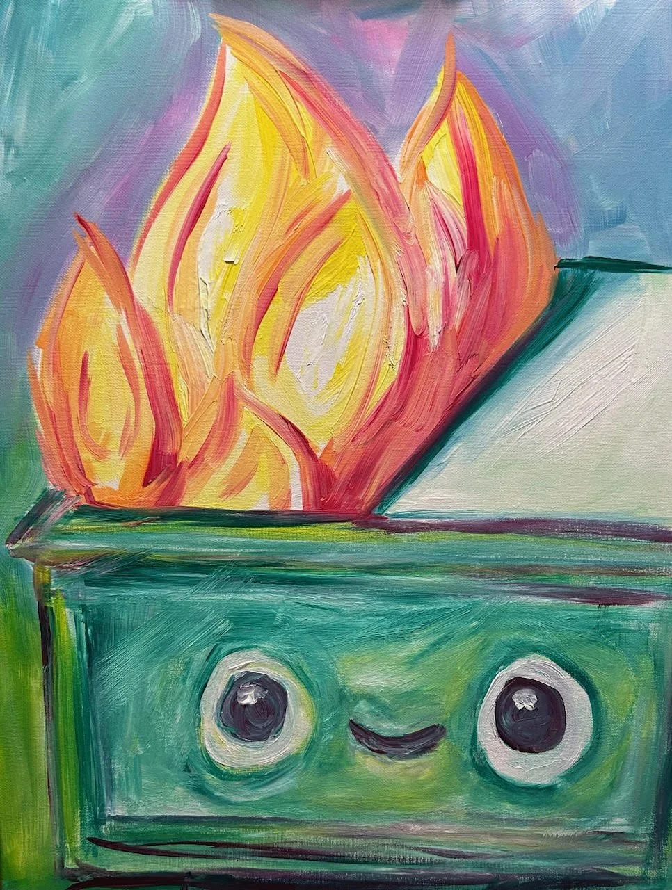 dumpster.jpg