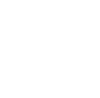 Frank Muze Music