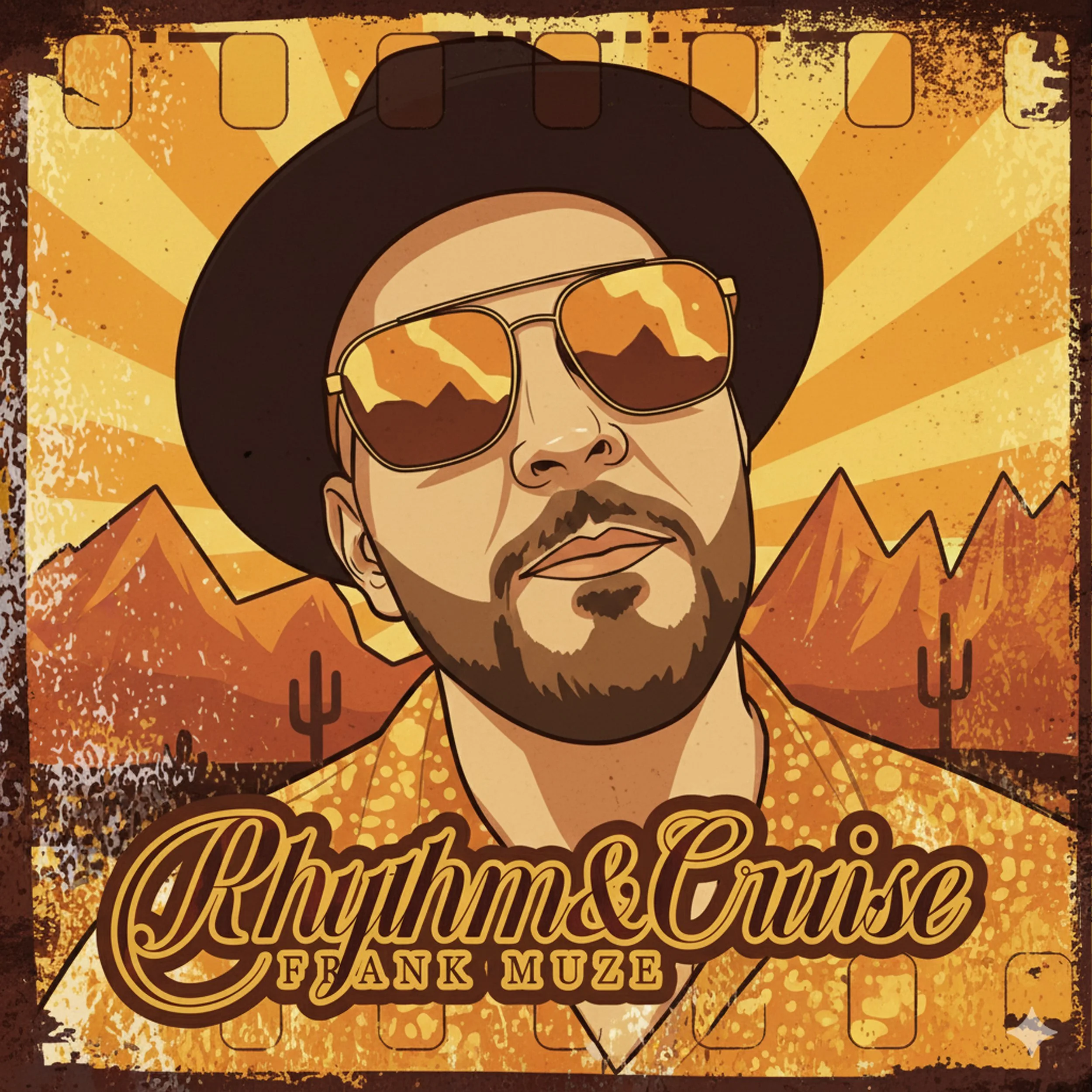 Rhythm&CruiseCover.jpg