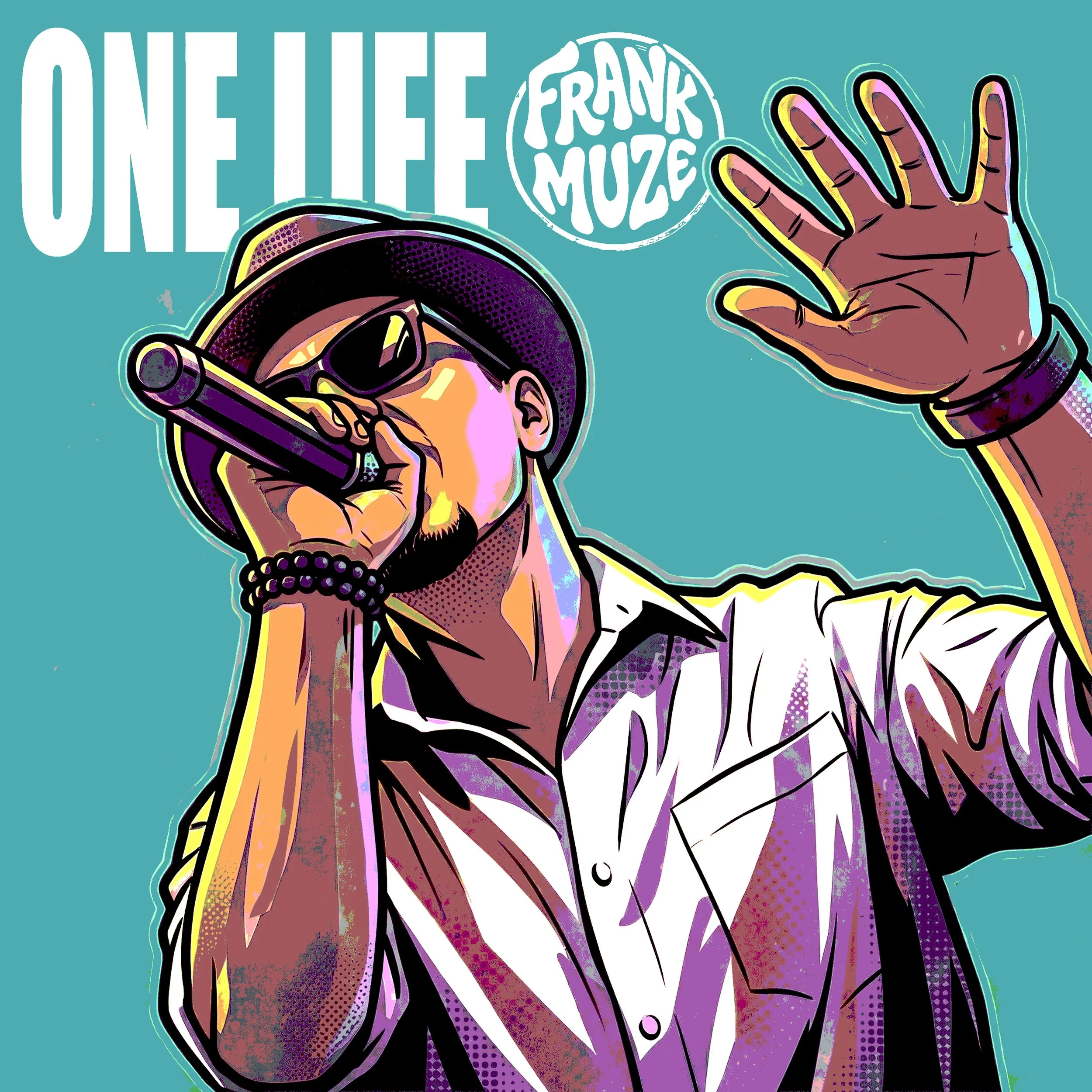 OneLifeCover.jpg