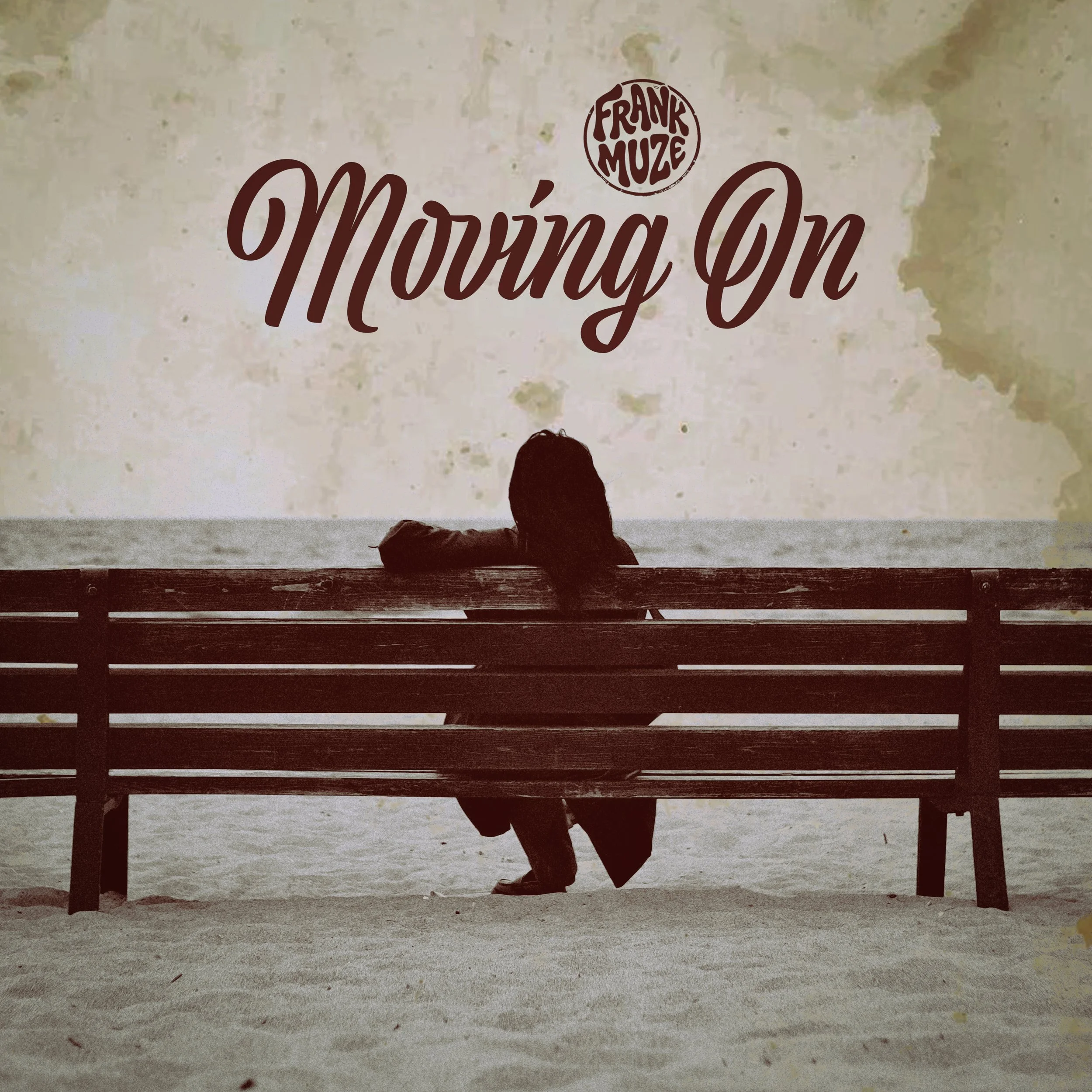 Moving On