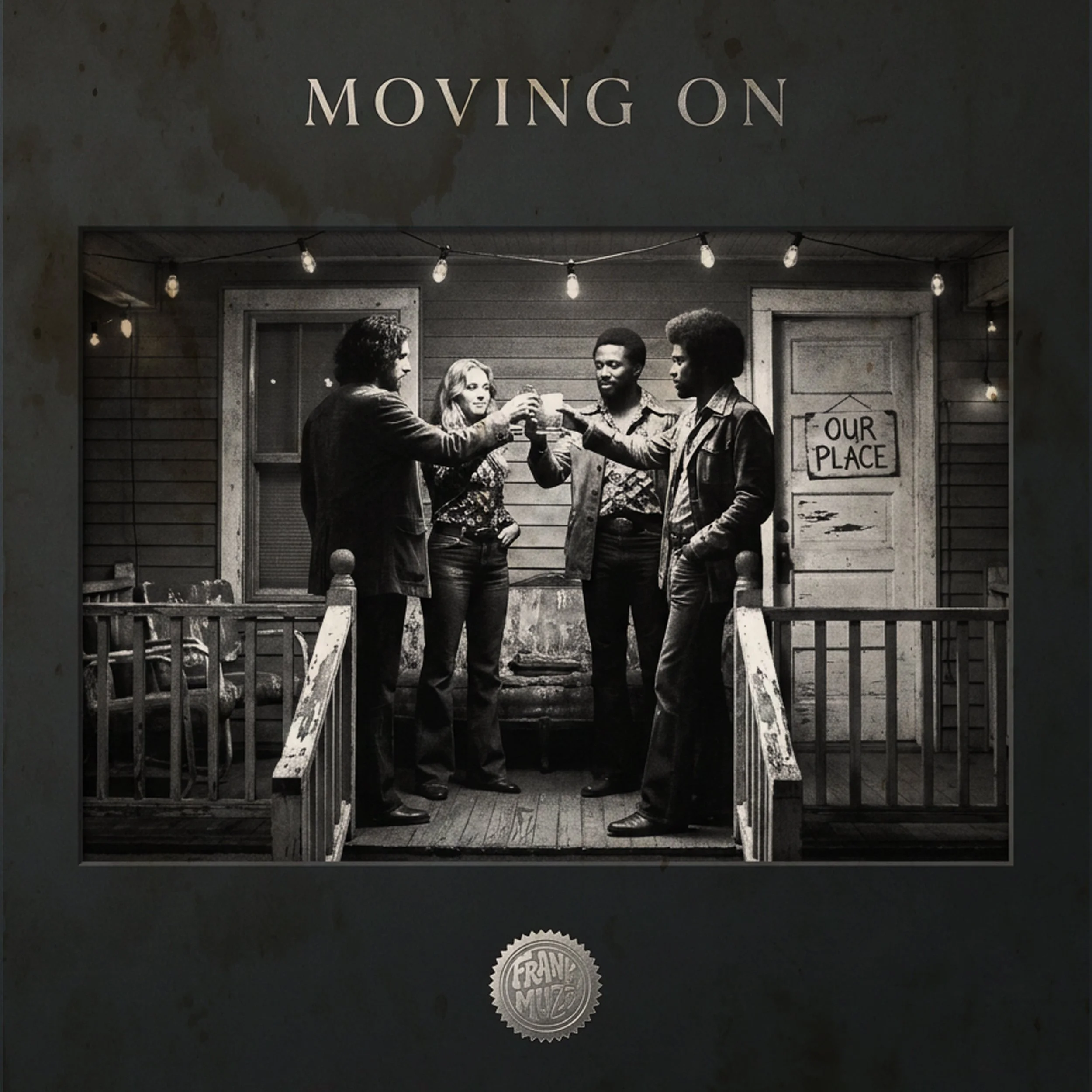 movingoncover.jpg