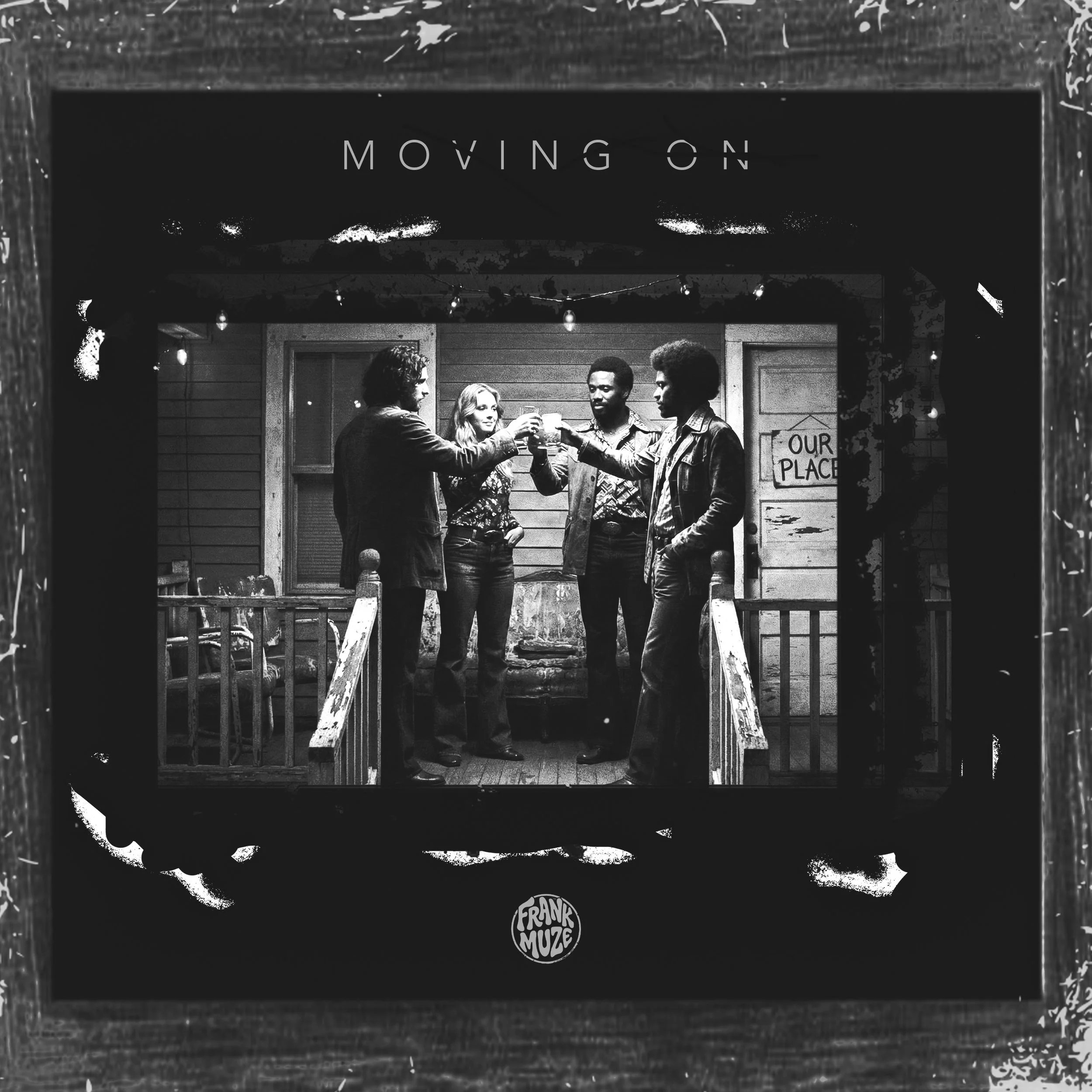 movingoncover.jpg