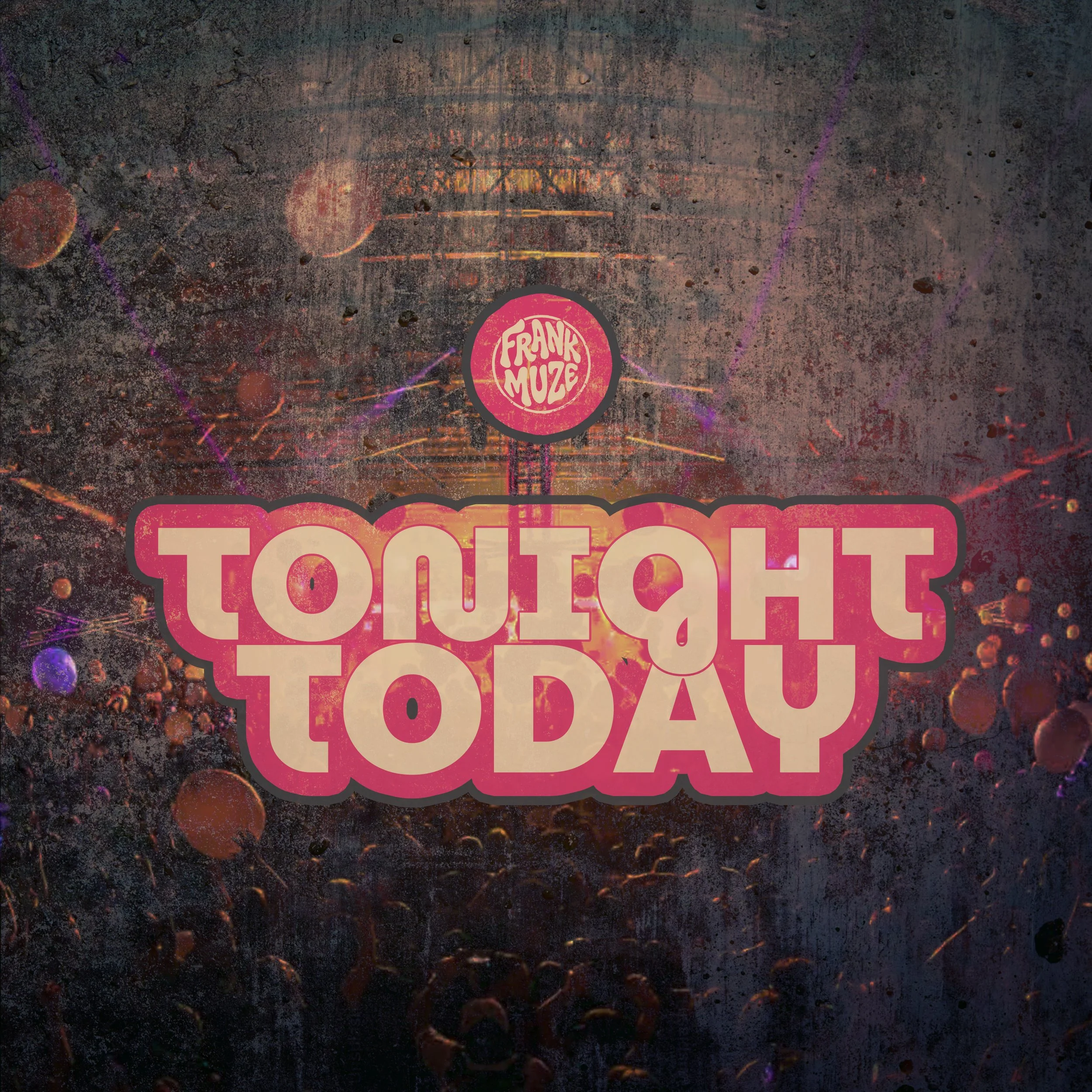 Tonight Today