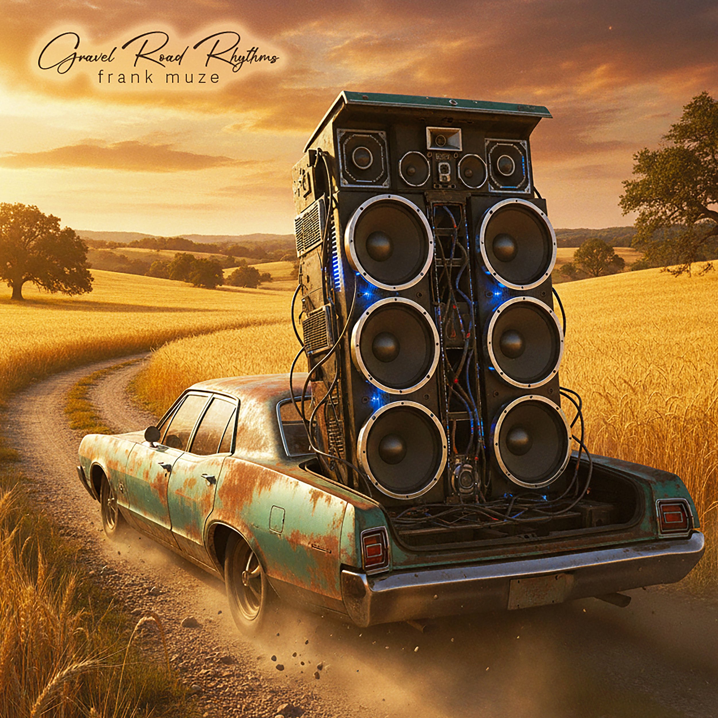 GravelRoadRhythmsCover.jpg