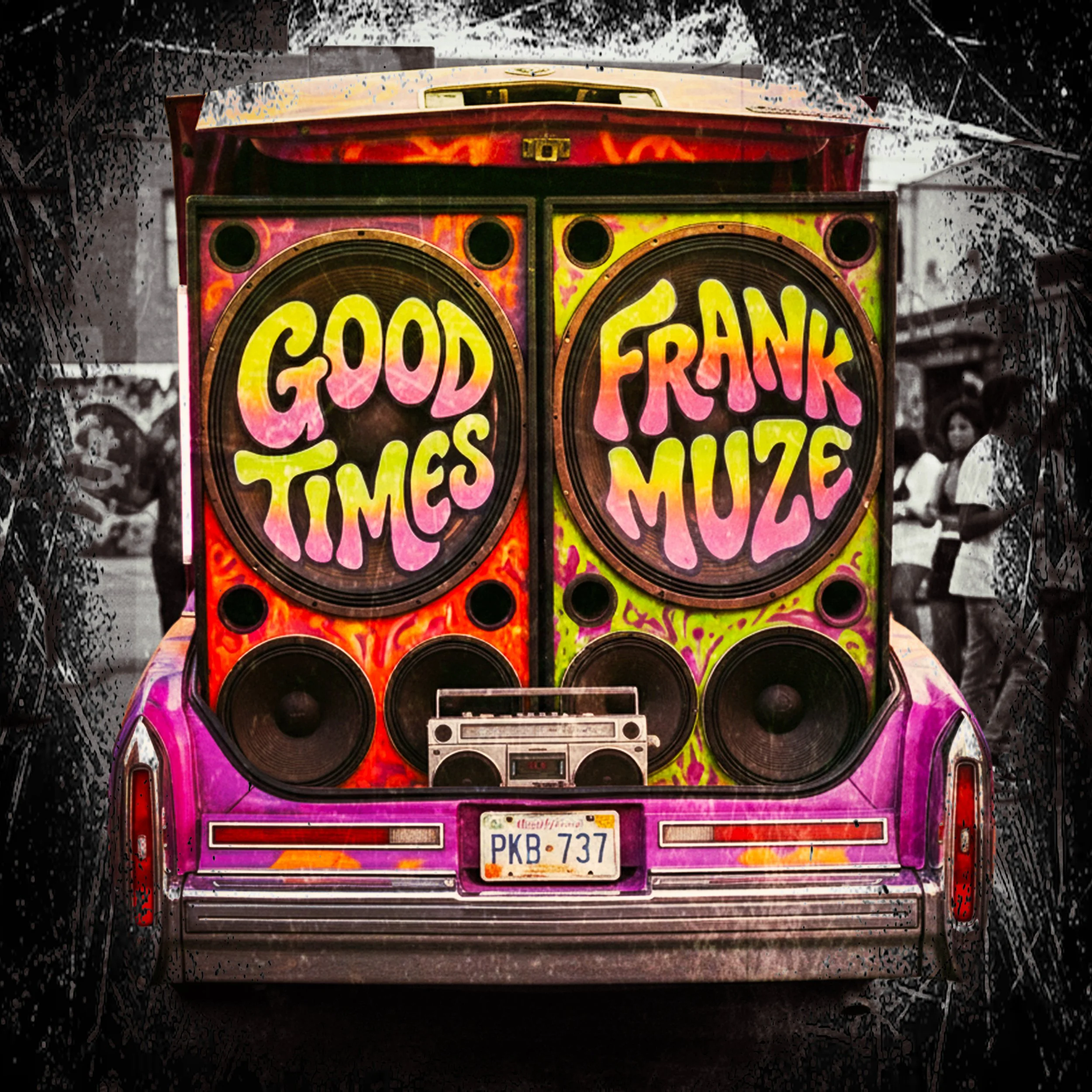GoodTimesCover.jpg