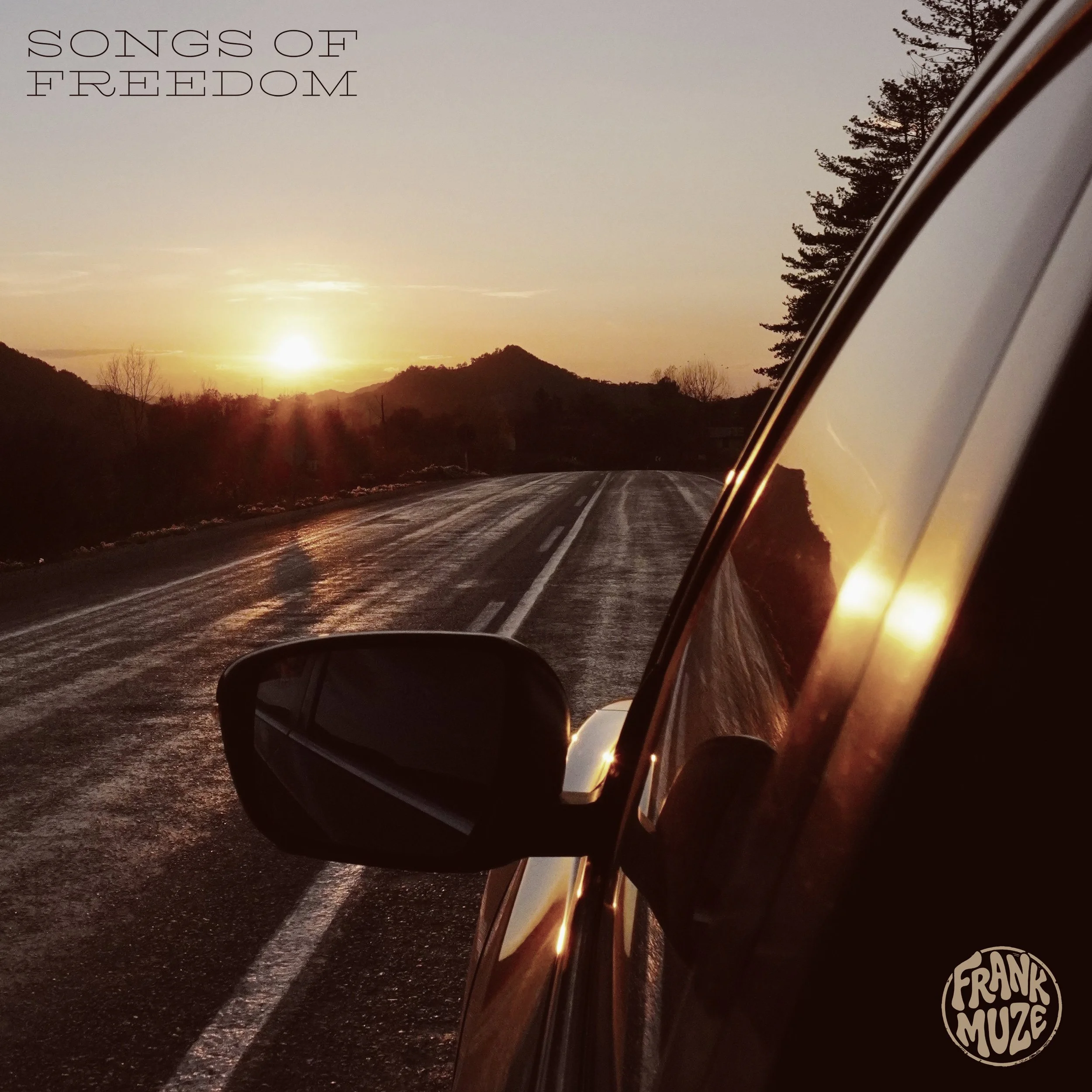 Songs of Freedom Cover.jpg