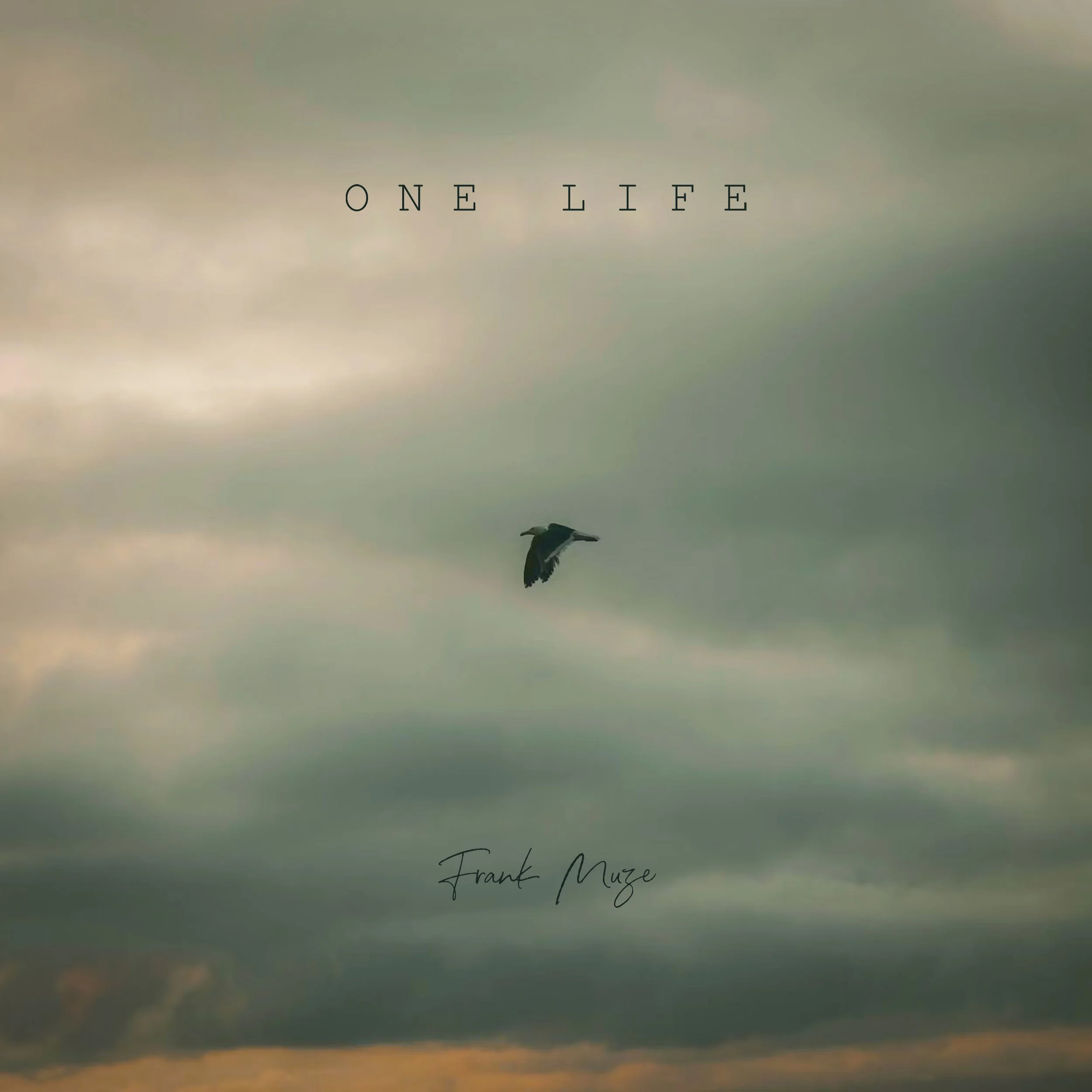 One Life