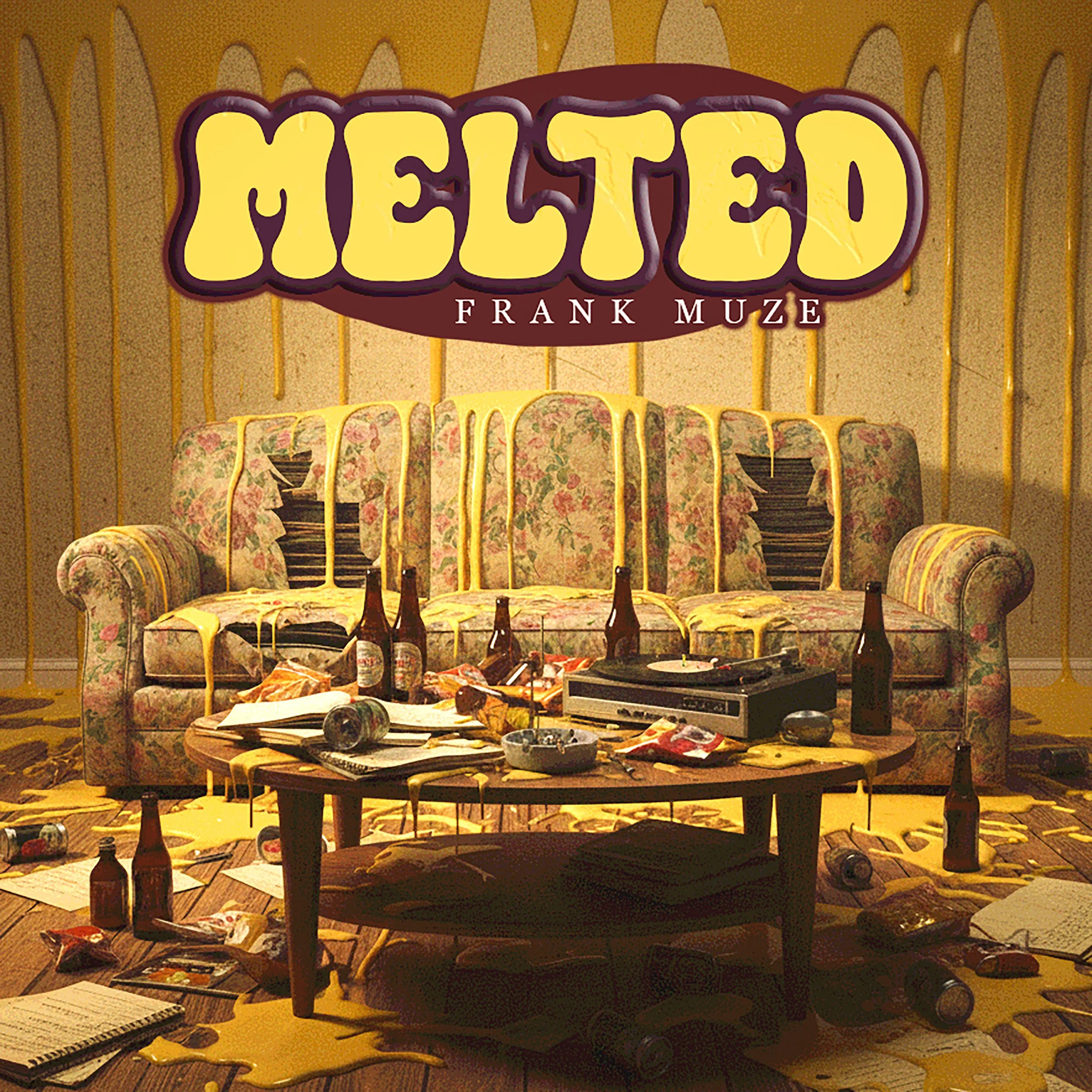 MeltedCover.jpg
