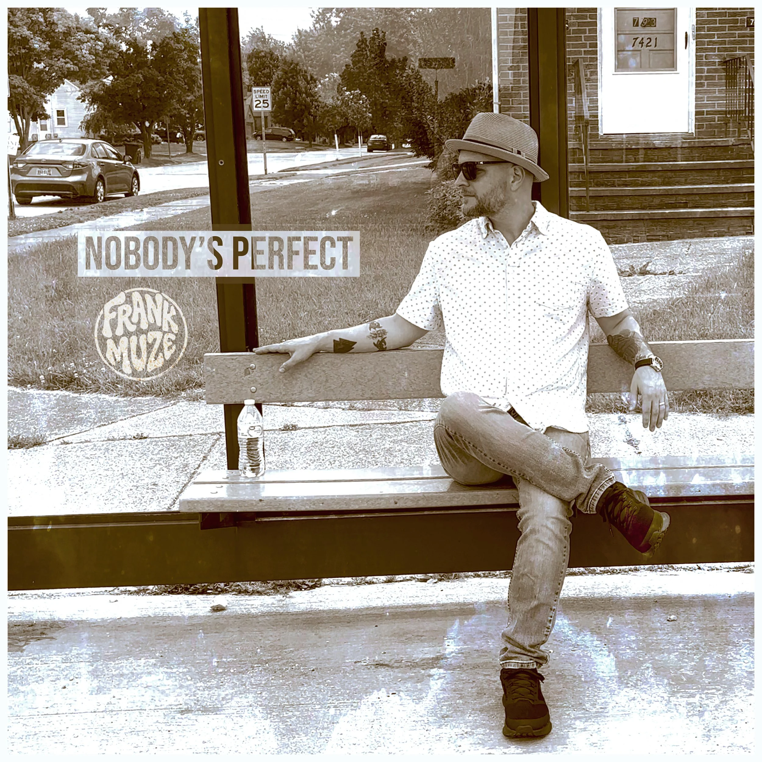 nobodysperfectcover.jpg