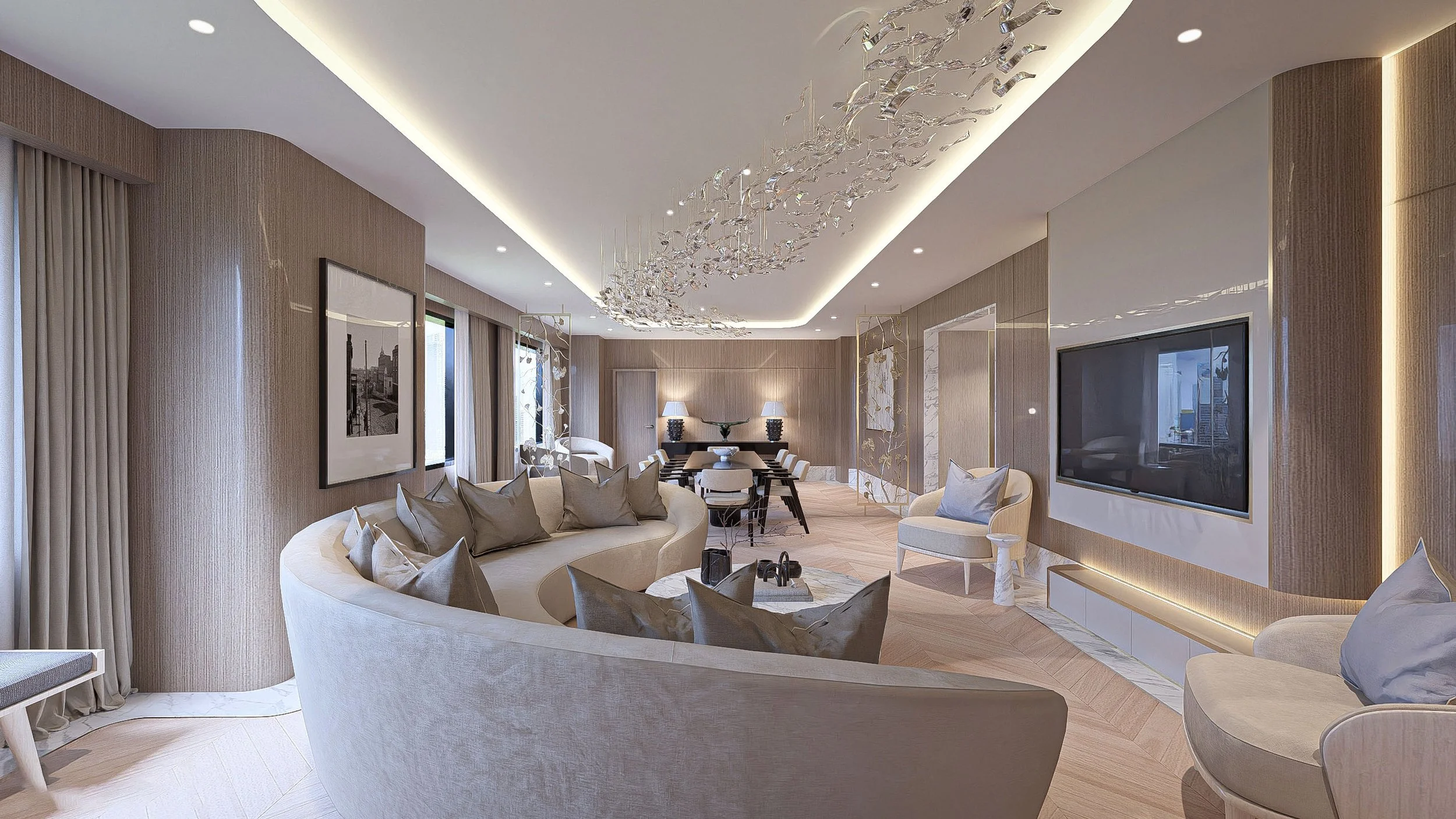 part 2_1 - Photo (copy) (copy) (copy) (4).jpg