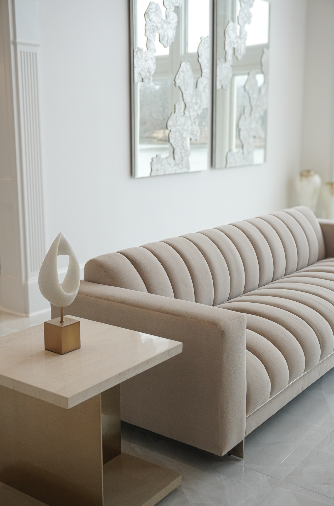 Screenshot 2026-03-21 181559.png