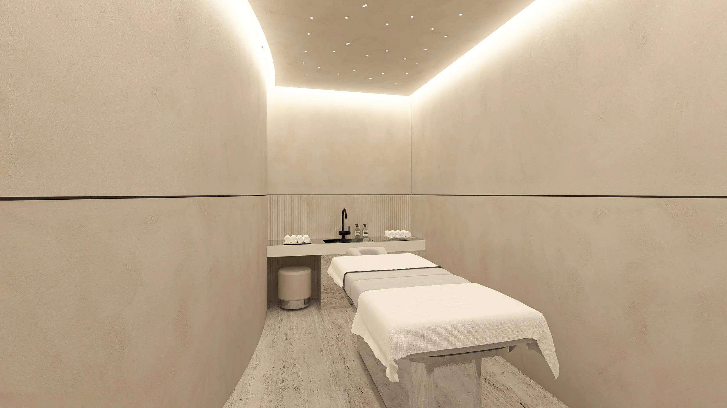 Final Renders_Mizrahi Spa_1 - Photo (copy) (copy) (copy) (2).jpg