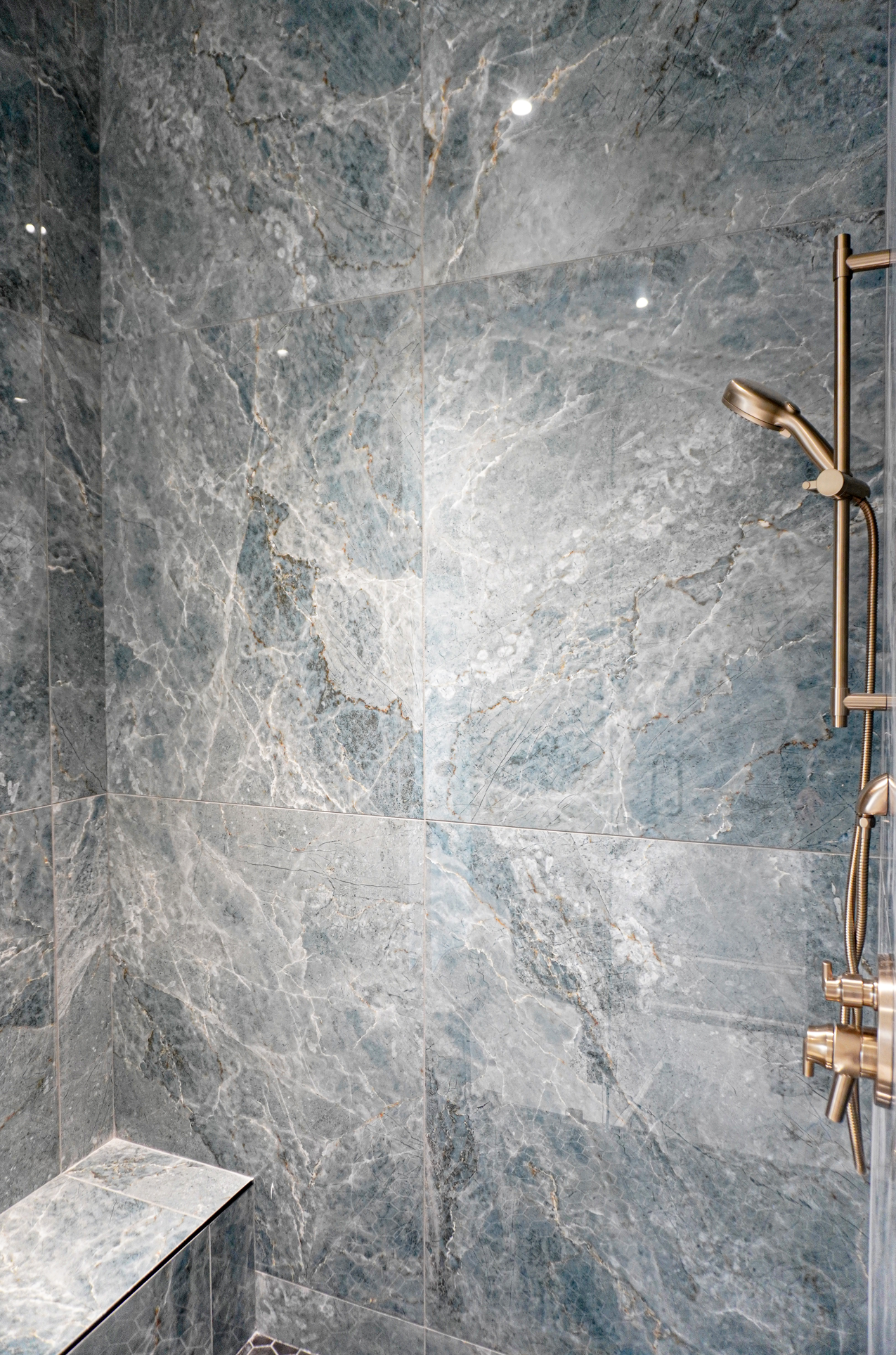 Screenshot 2026-03-16 210151.png