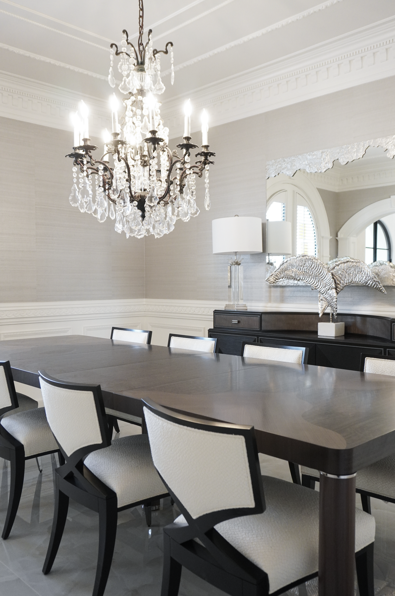 Screenshot 2026-03-21 170633.png