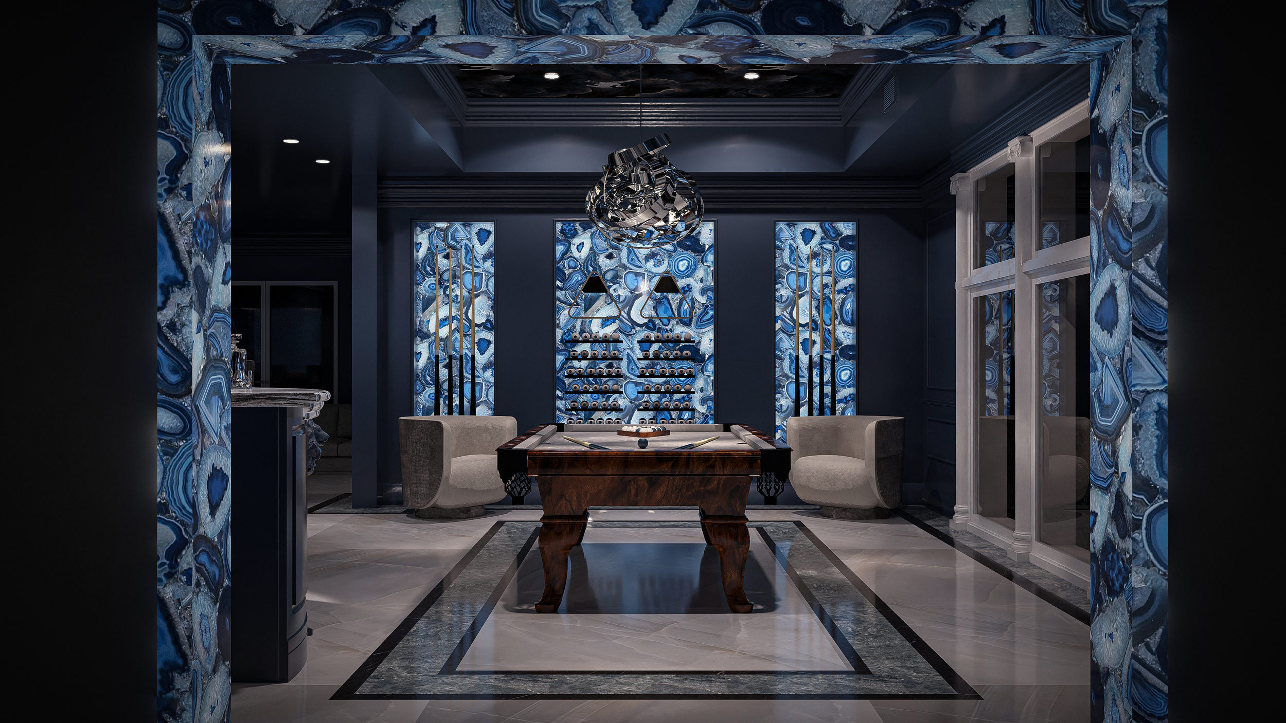 monty new web render.png