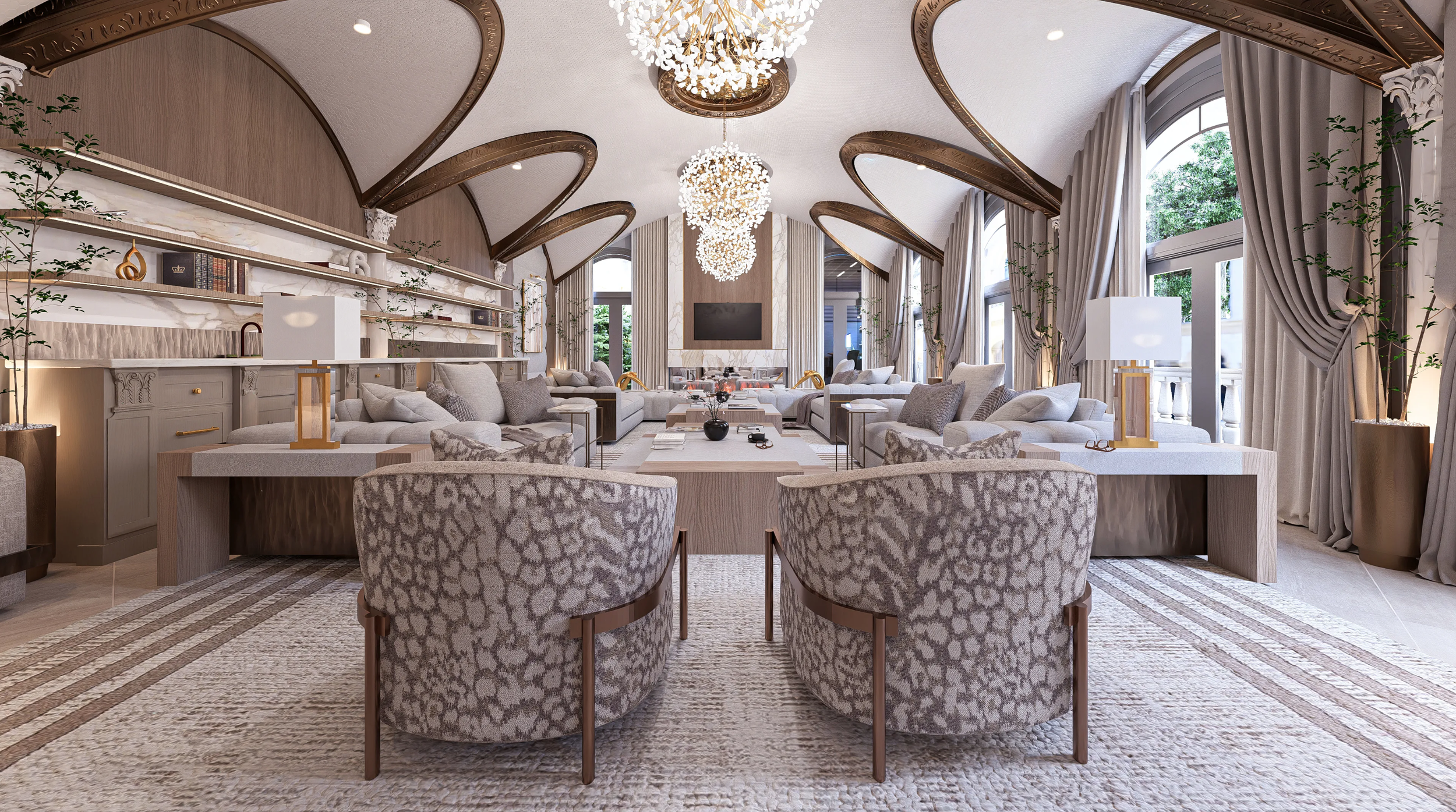 Screenshot 2026-03-20 181322.png