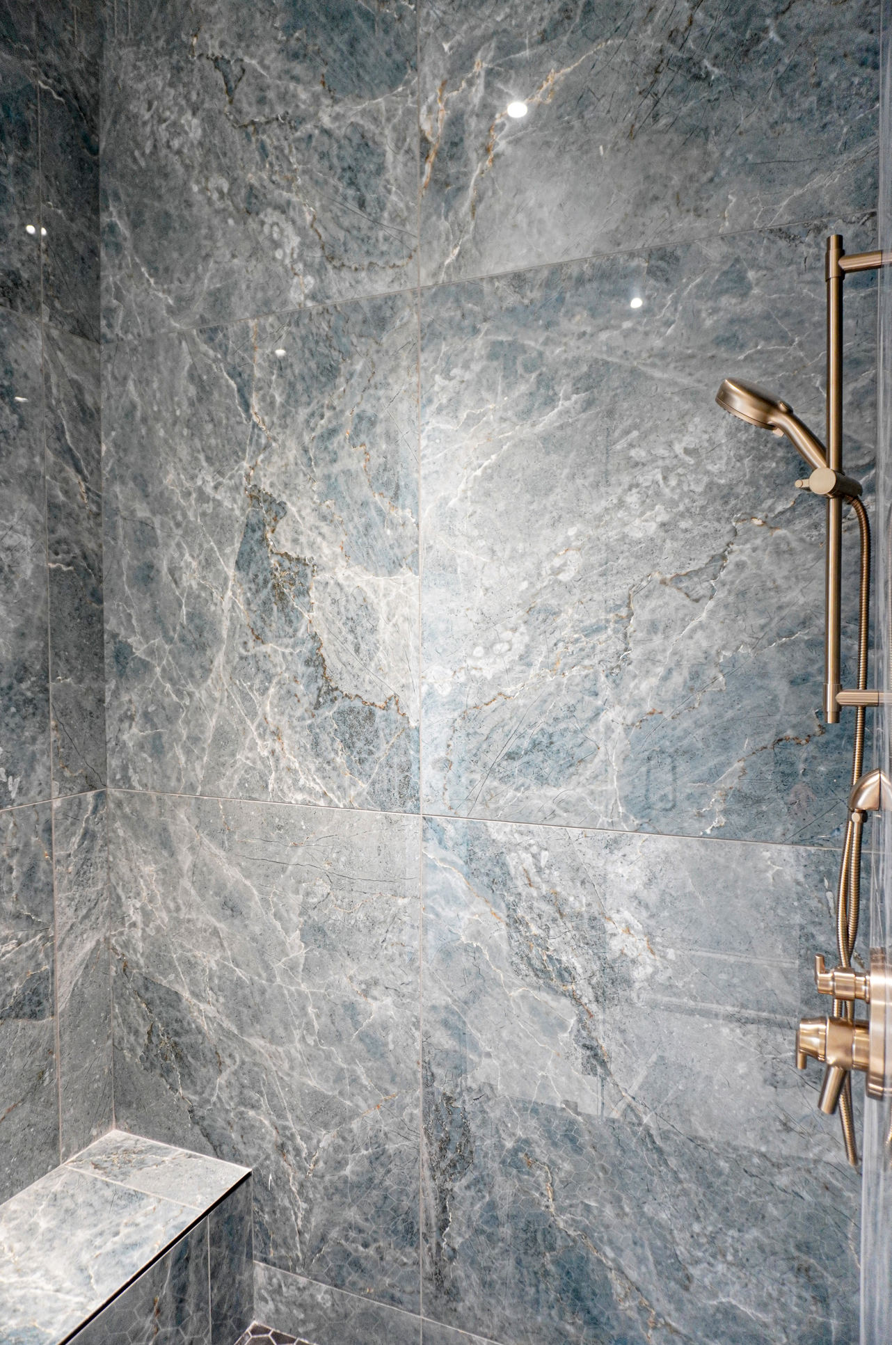 Screenshot 2026-03-20 175322.png