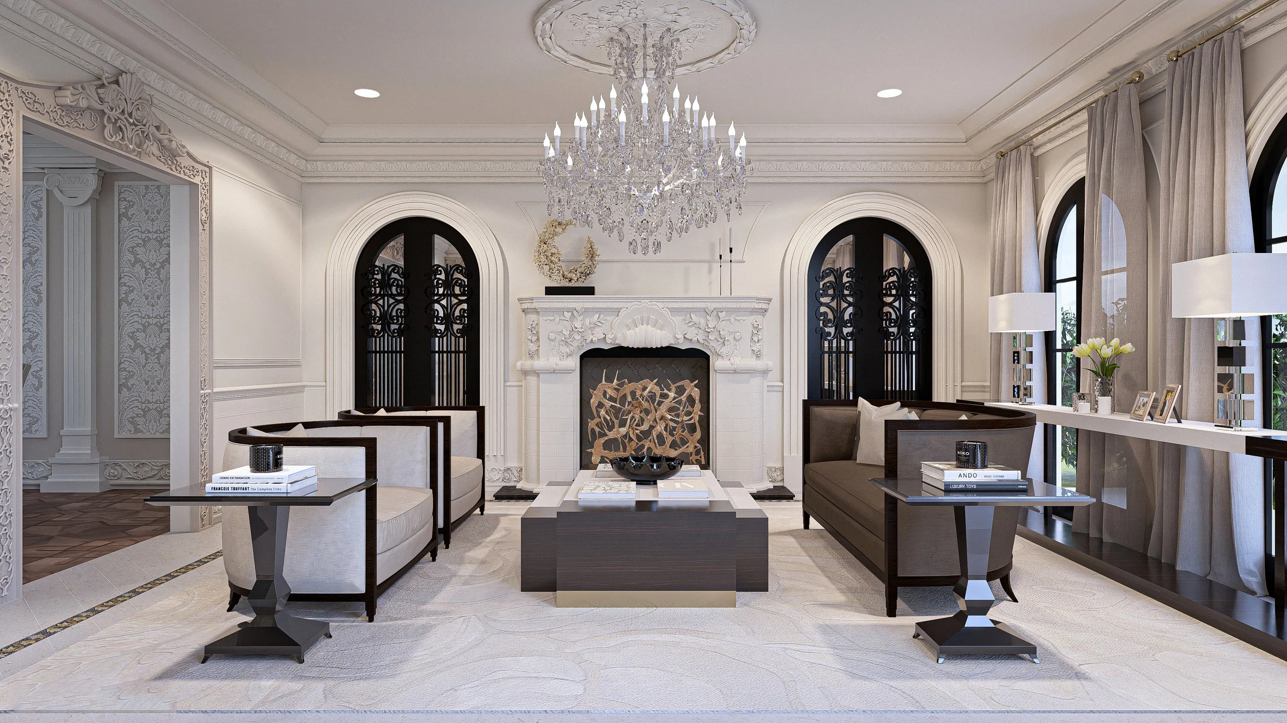 entryway_1 - Photo (copy) (copy) (2).jpg