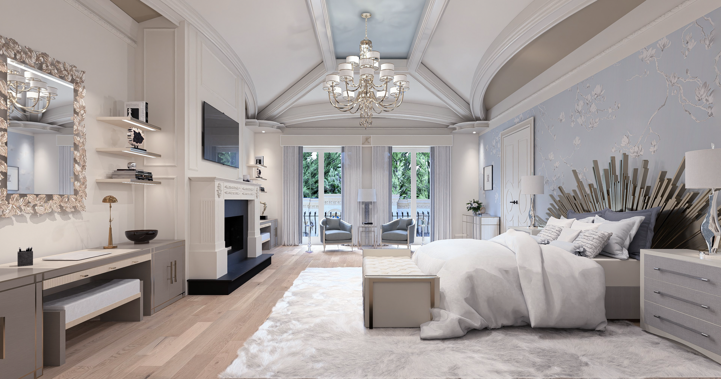 Screenshot 2026-03-25 192057.png