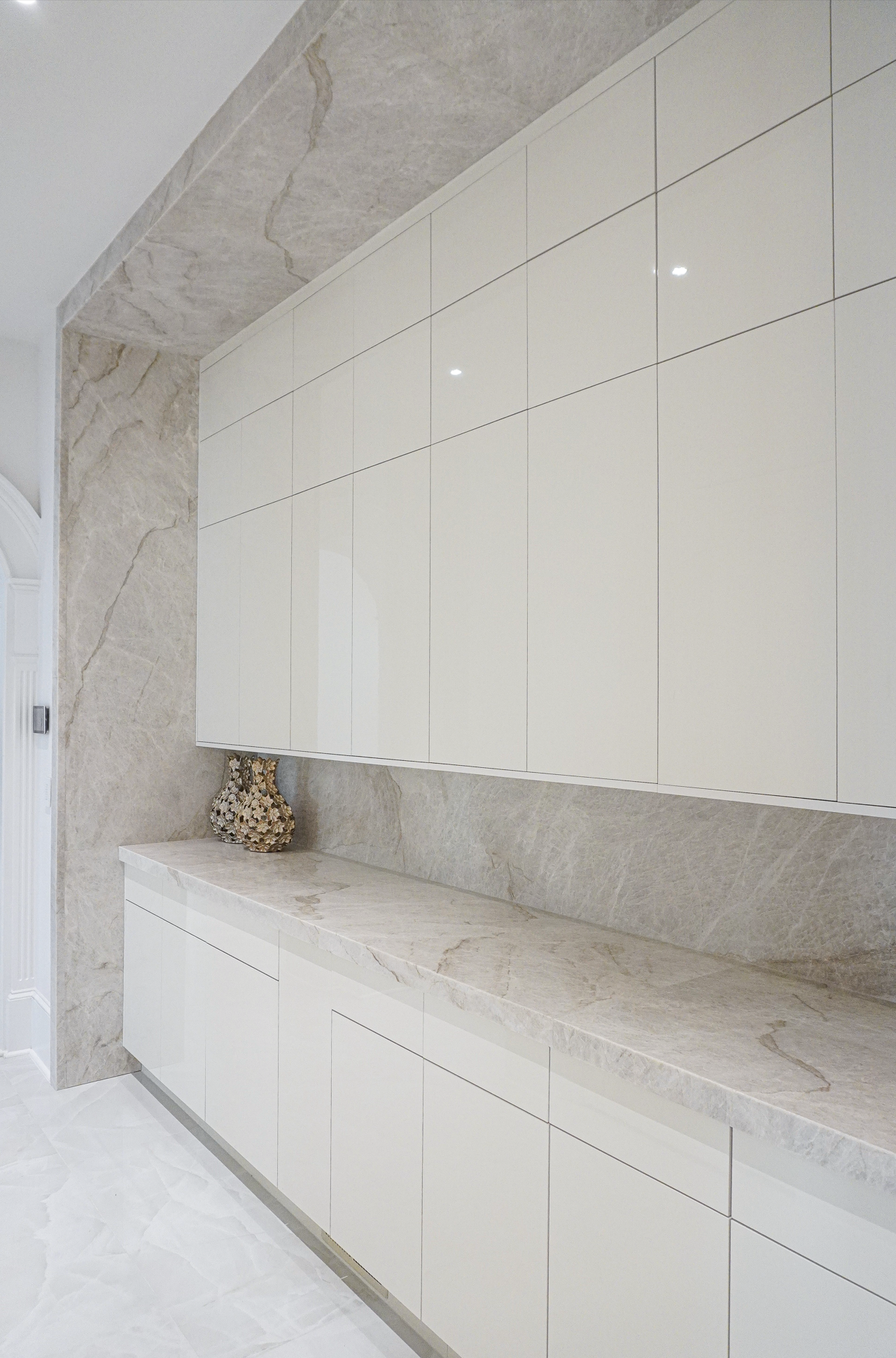 Screenshot 2026-03-21 180750.png