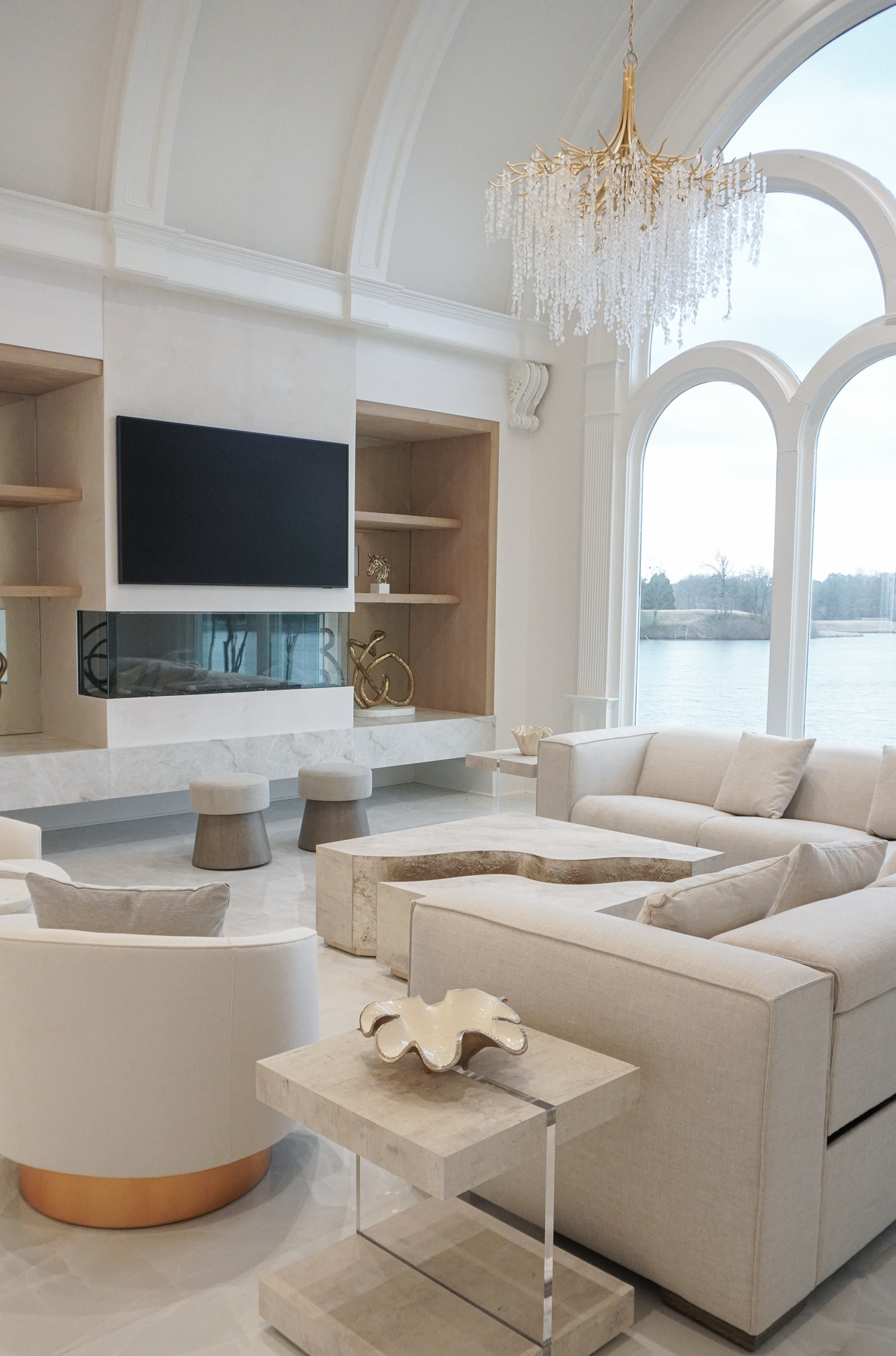 Screenshot 2026-03-16 210112.png