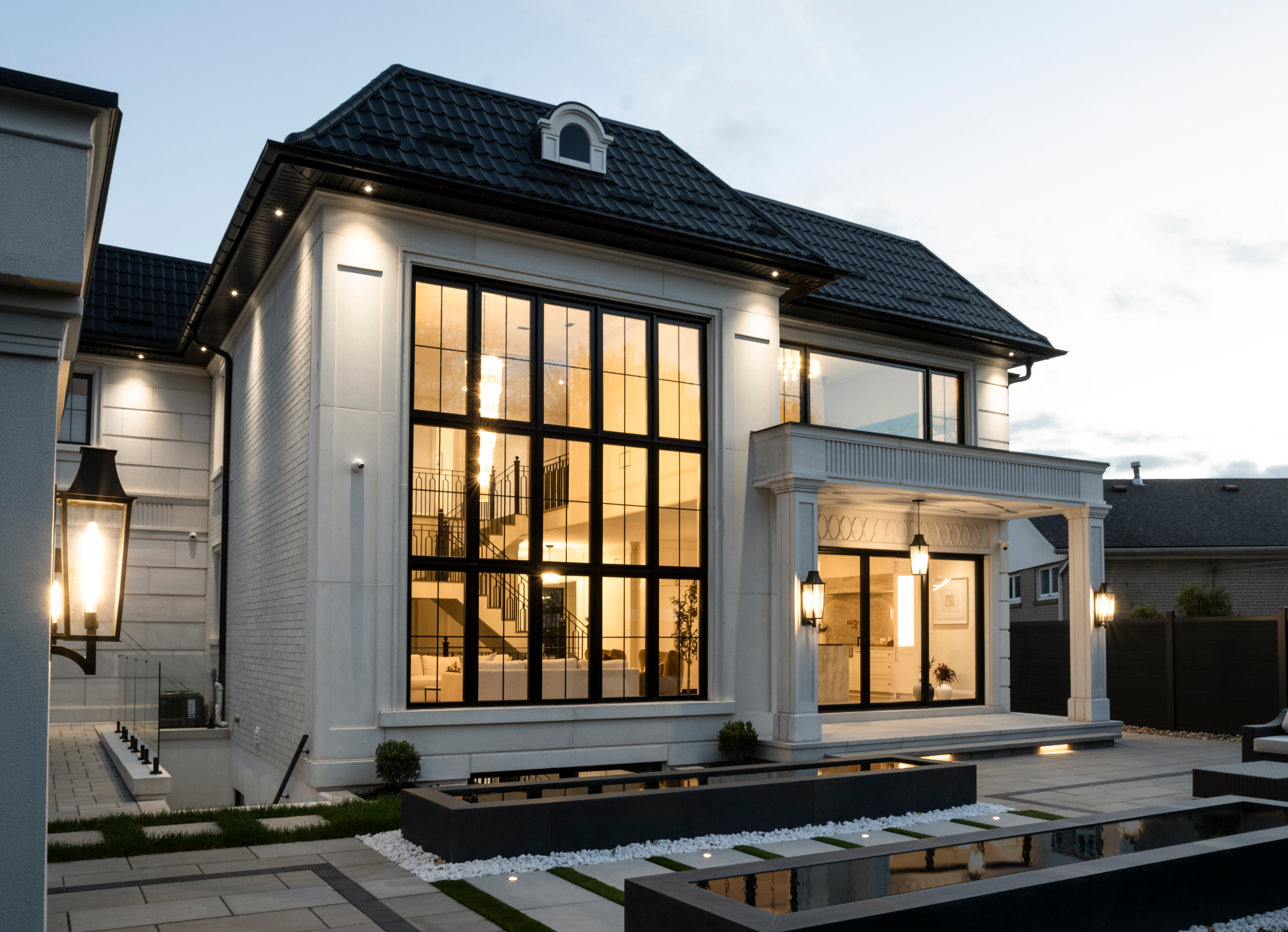 NadeemB41_Cor_edited ripple.png