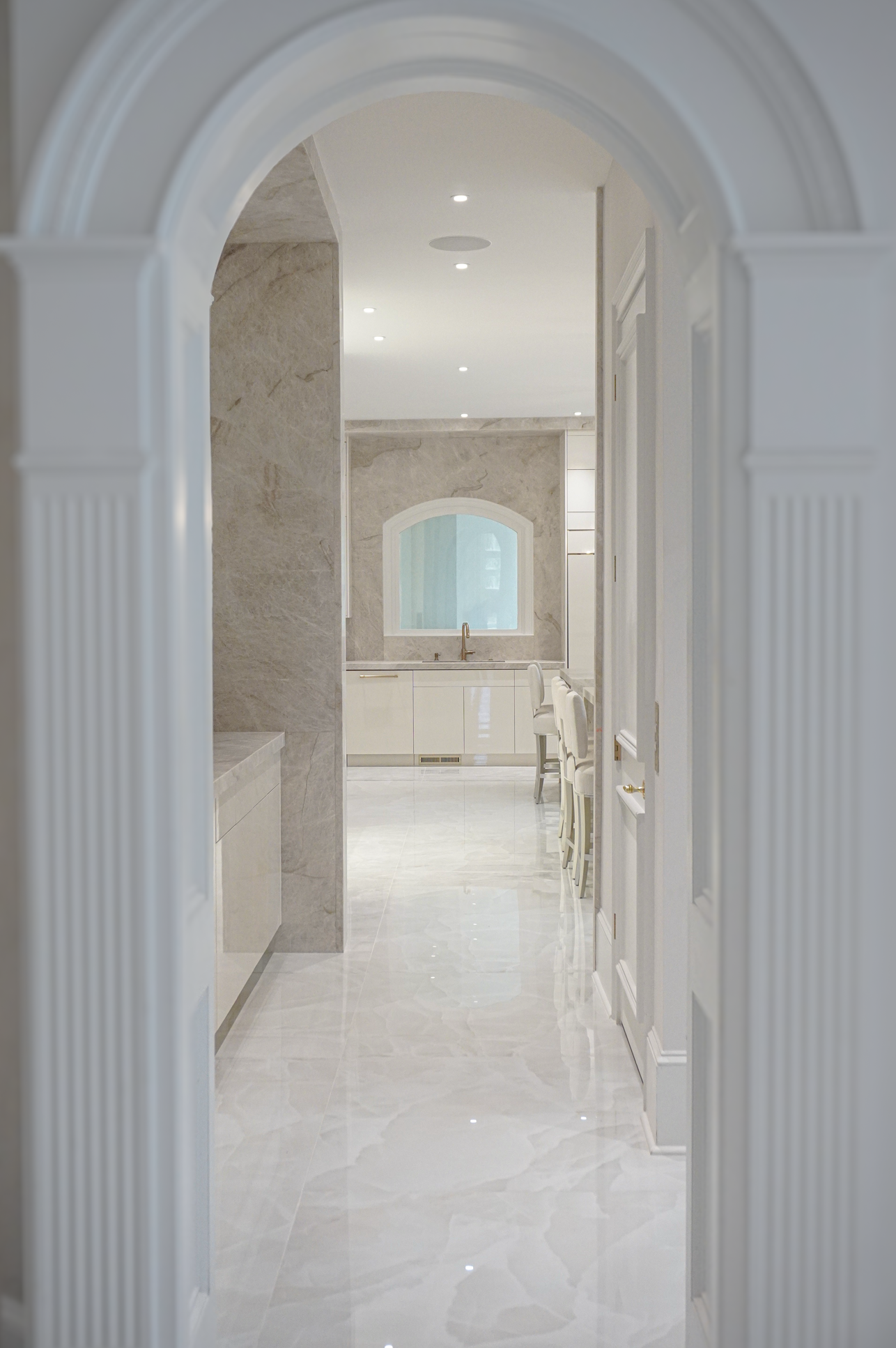 Screenshot 2026-03-20 173946.png