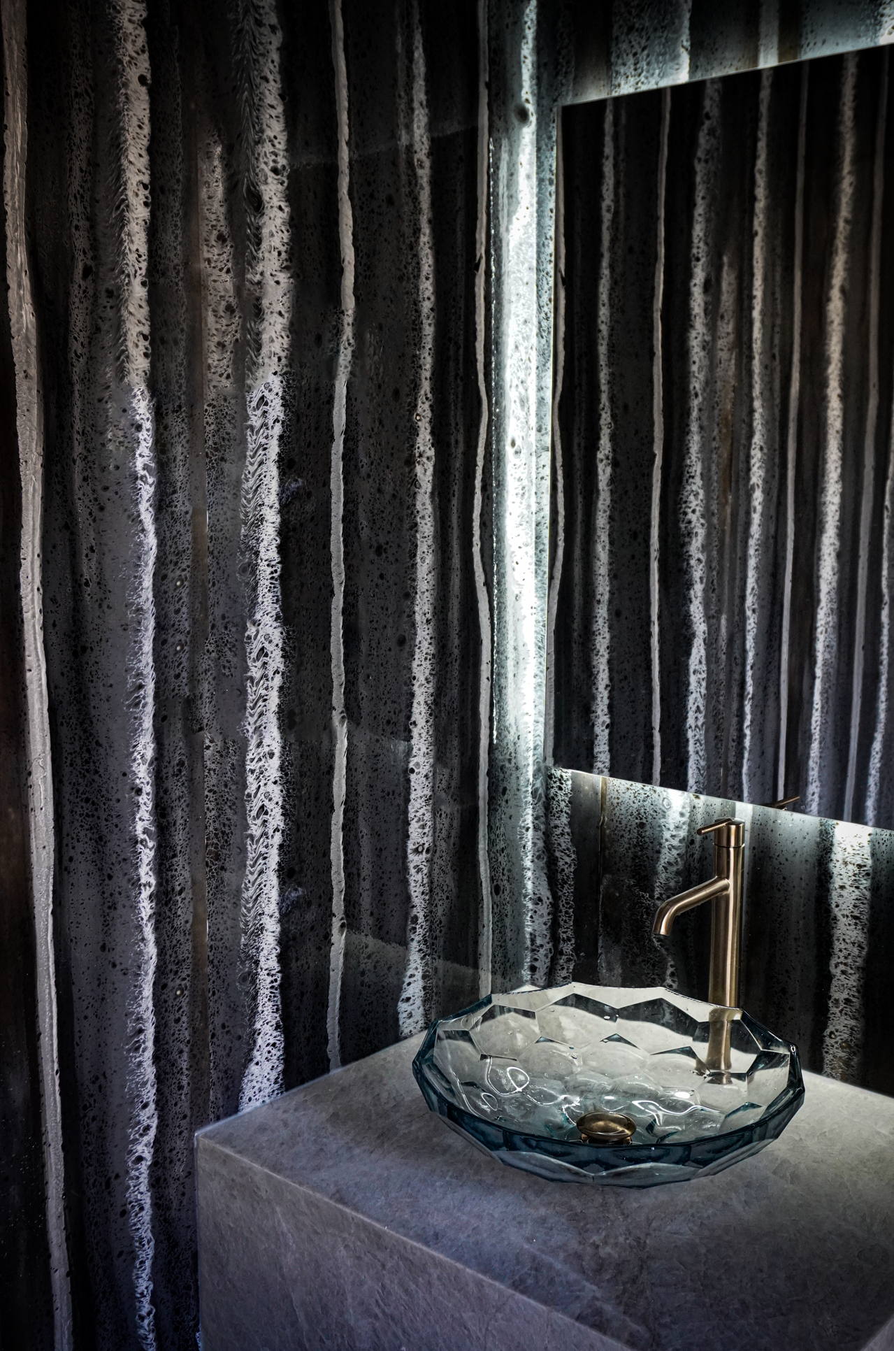 Screenshot 2026-03-20 174650.png