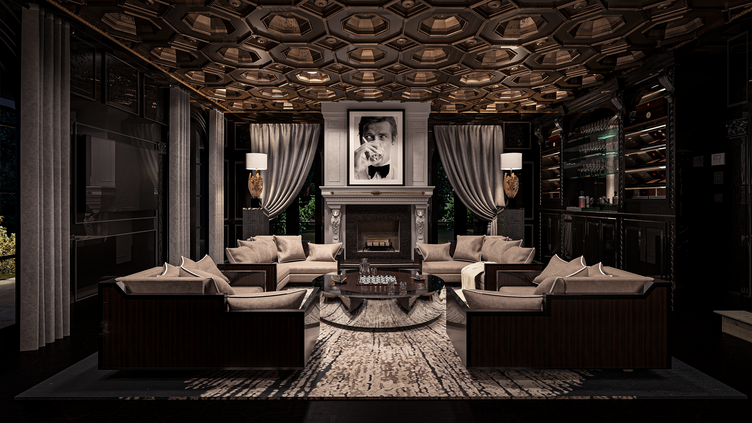 Screenshot 2026-03-25 190831.png