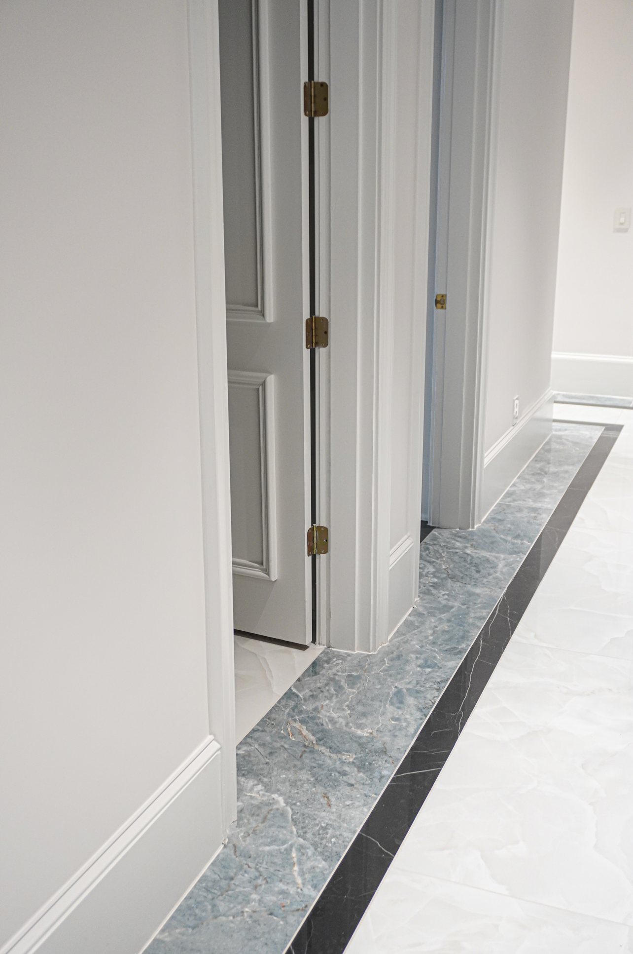 Screenshot 2026-03-16 210144.png