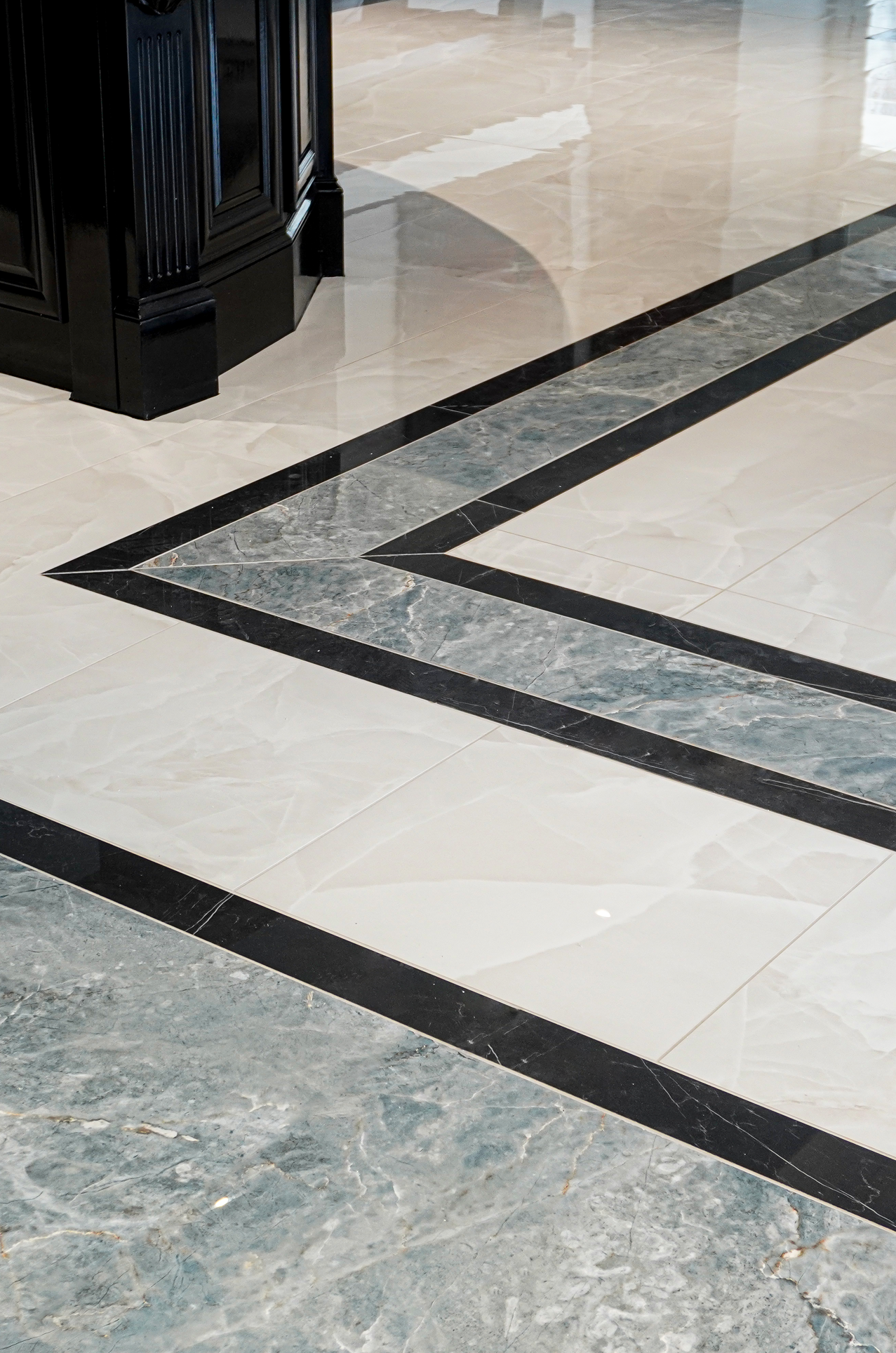 Screenshot 2026-03-16 210649.png