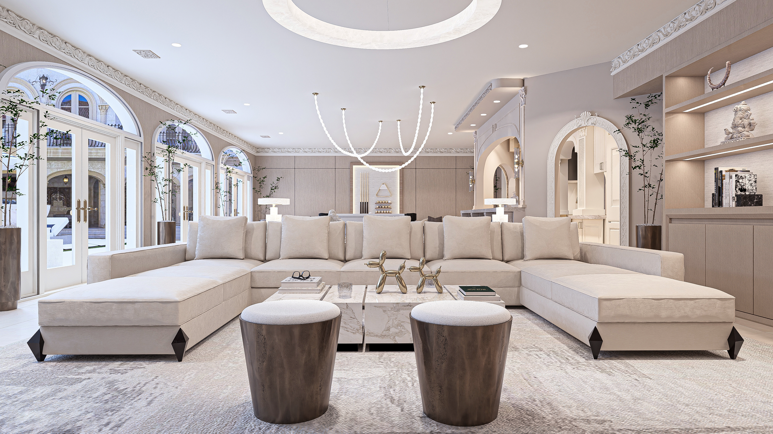 Screenshot 2026-04-09 180659.png