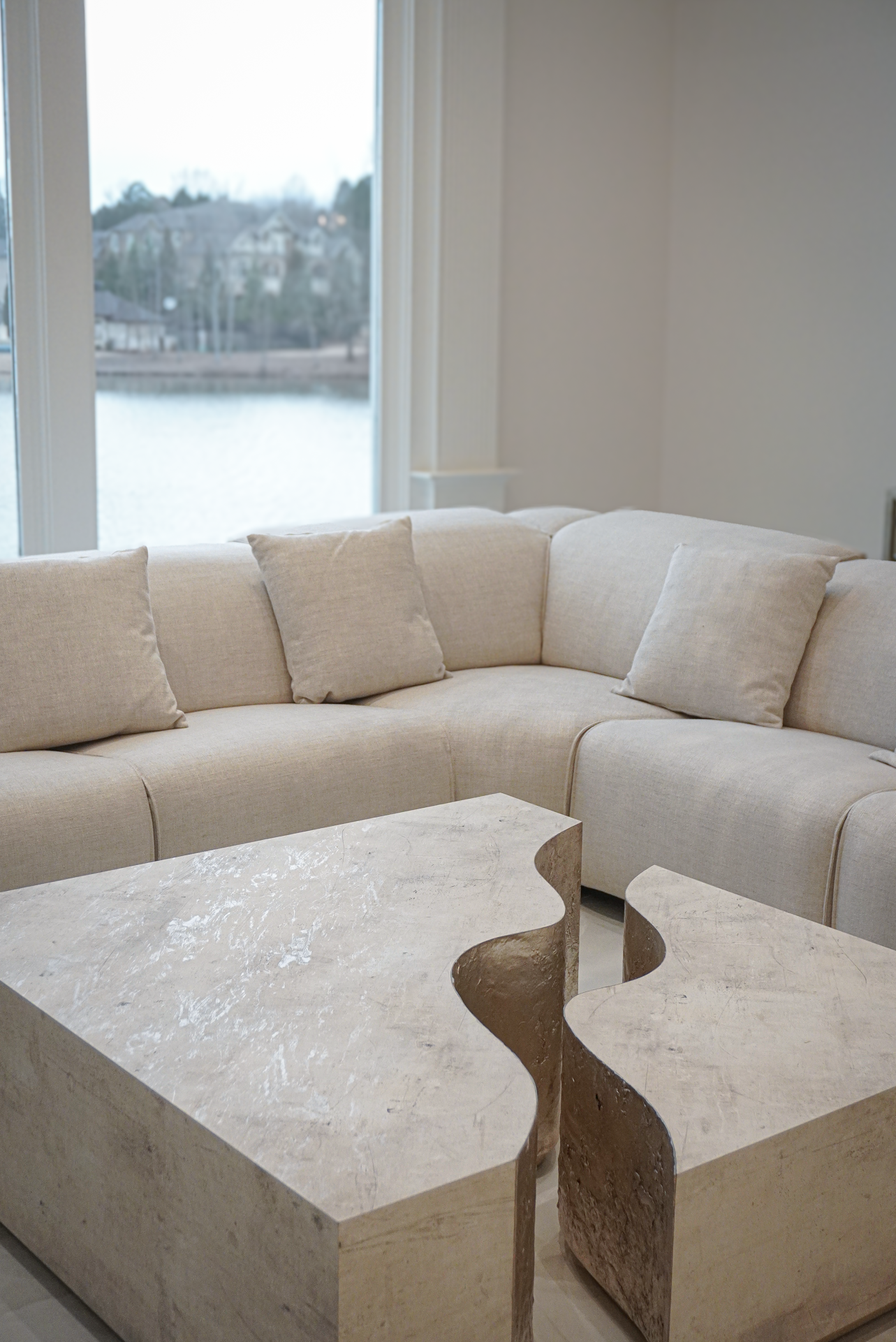 Screenshot 2026-03-21 174555.png