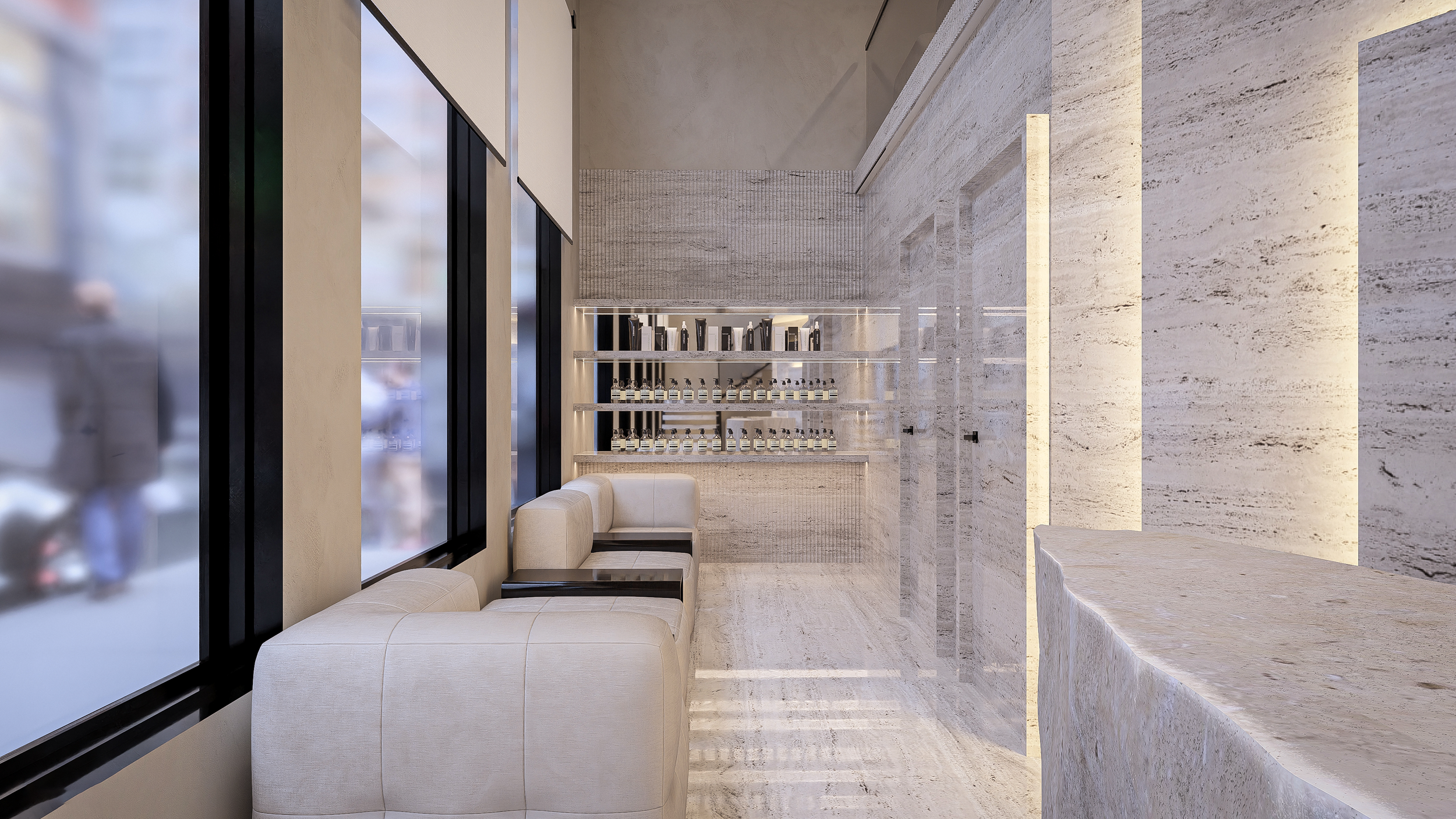 4k la reine 250 smaples_1 - Photo (copy) (copy).png