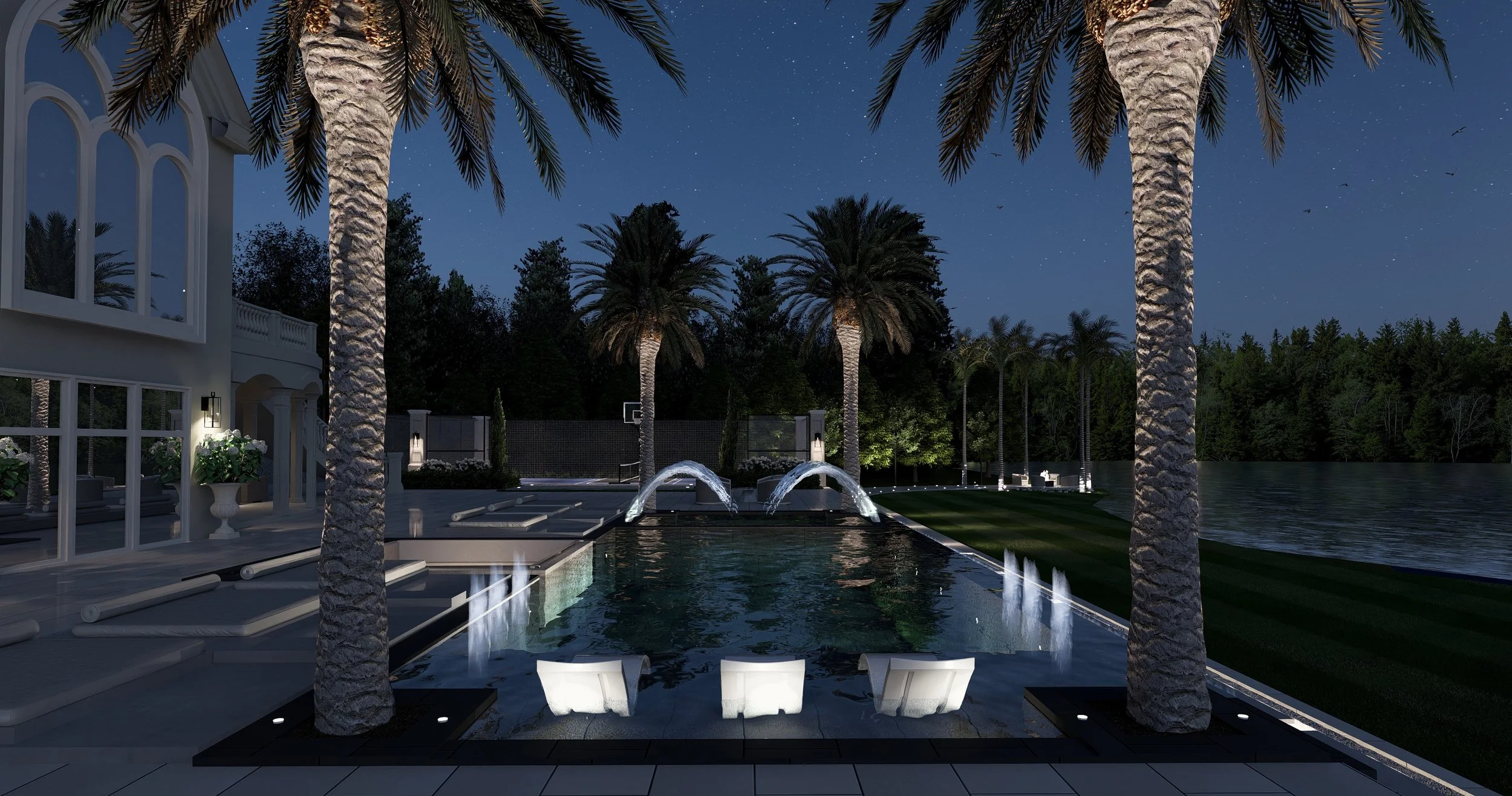 photoset_1 - Photo (copy) (copy) (copy) (copy) (2).jpg