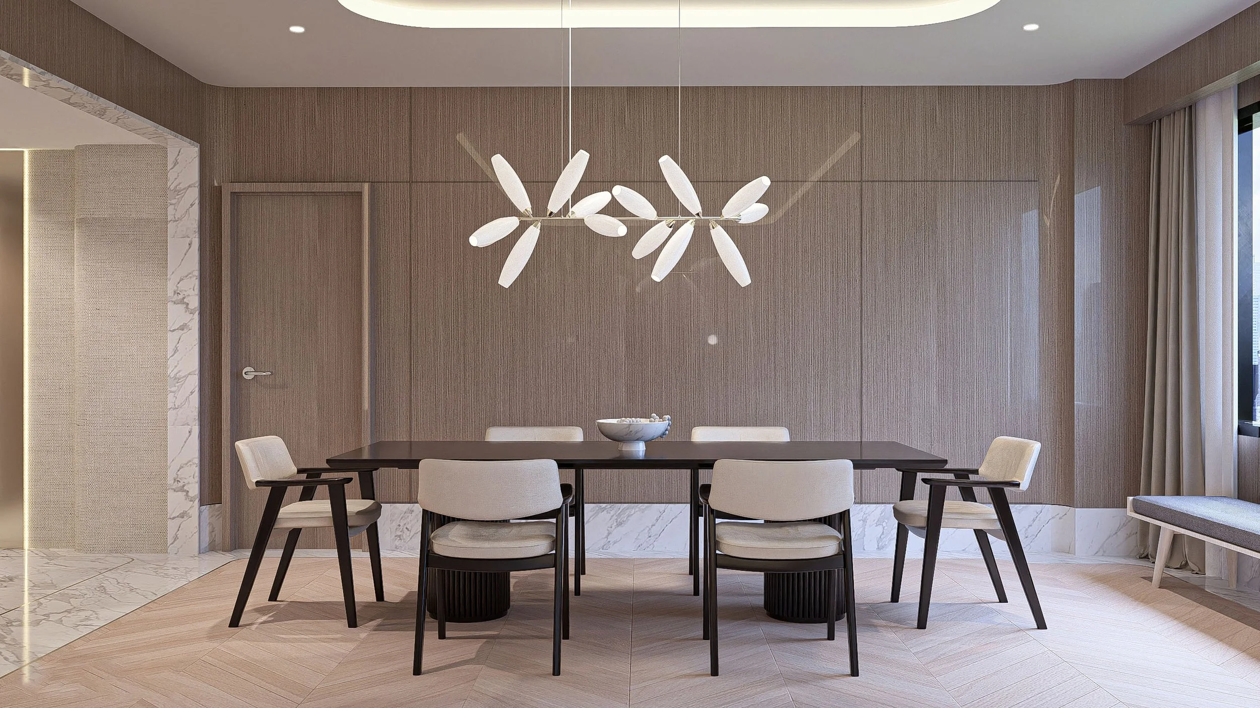 Hyatt Pres Suite_1 - Photo (copy) (copy) (3).jpg