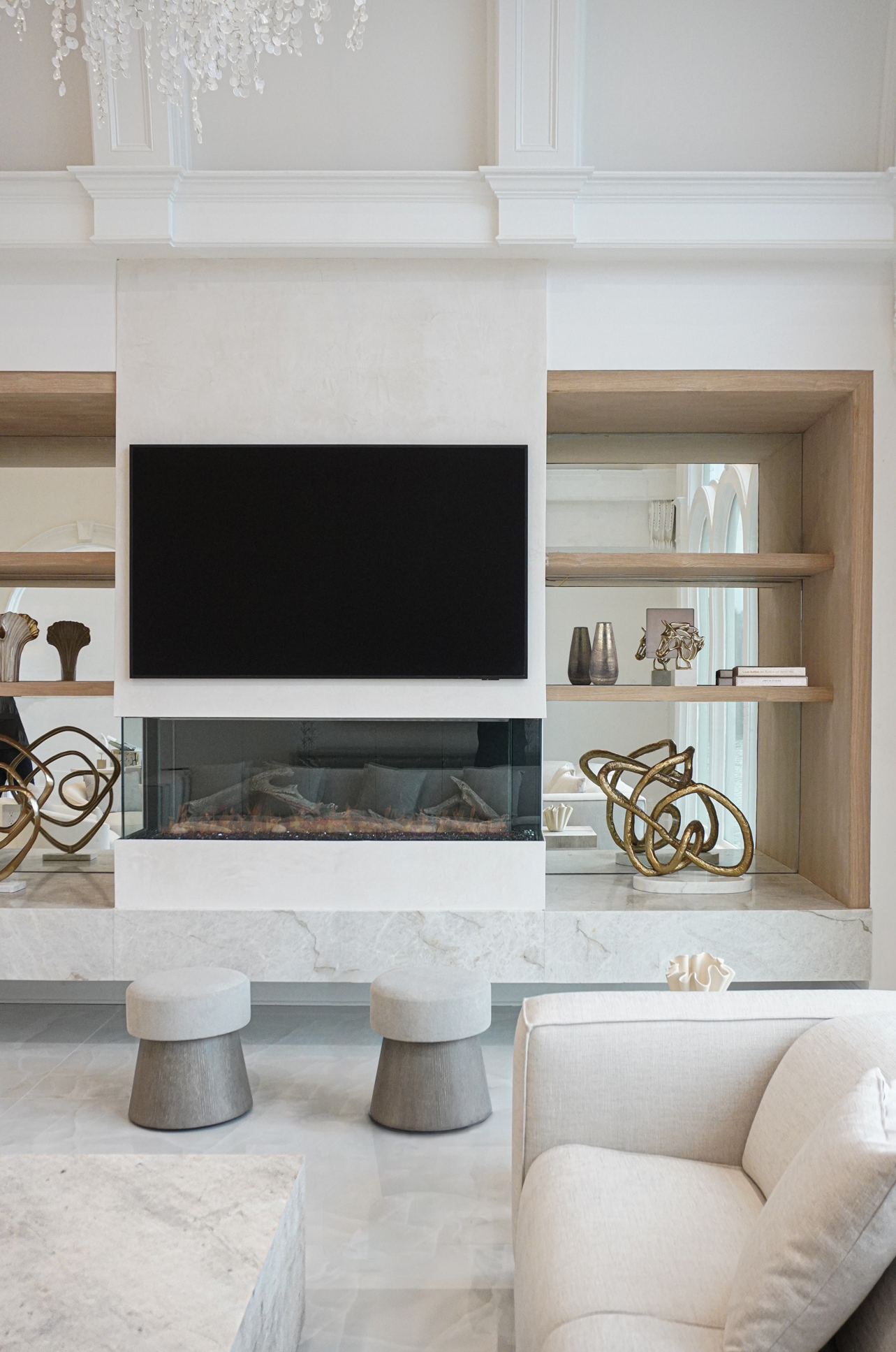 Screenshot 2026-03-16 210233.png