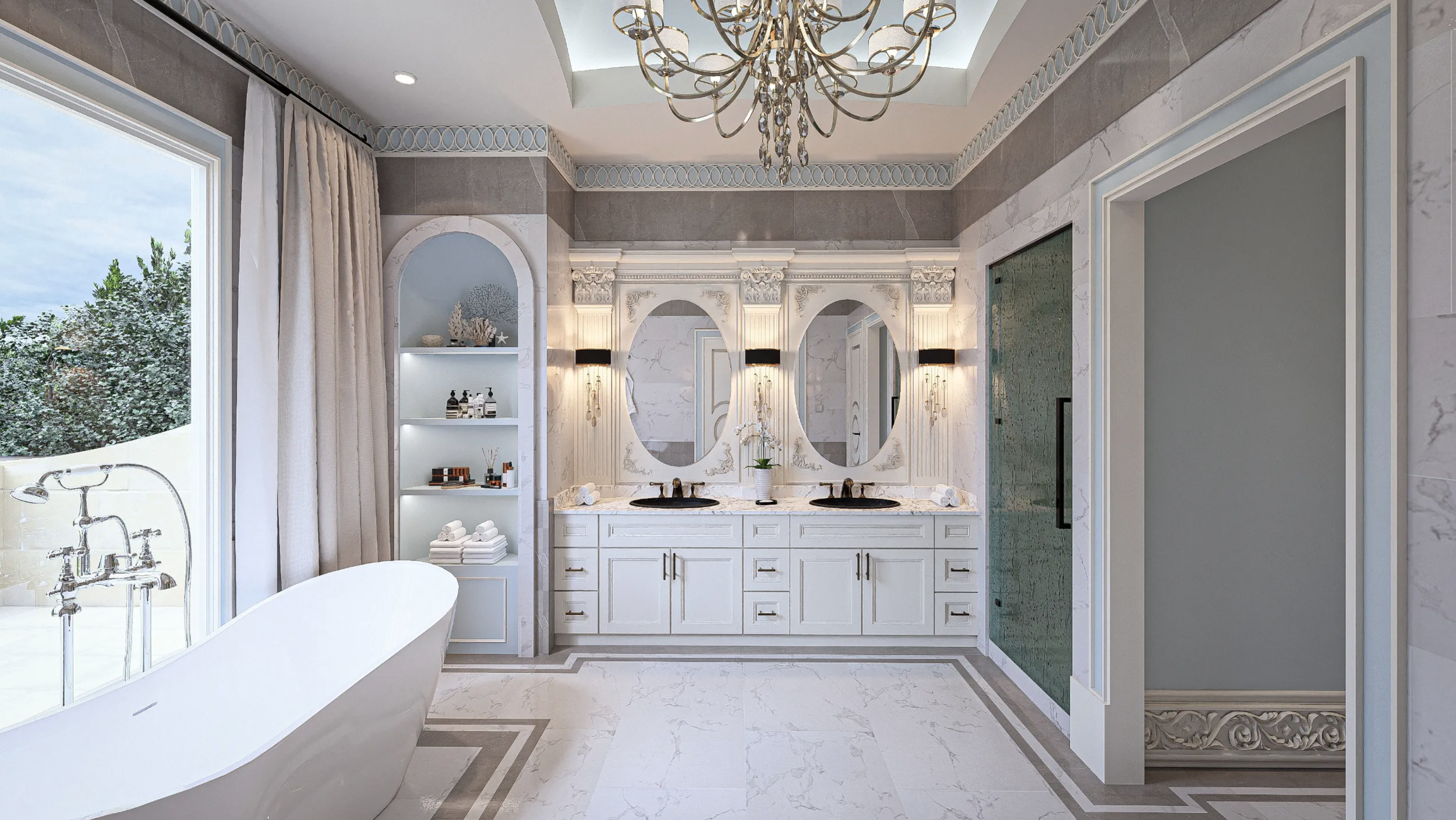 Screenshot 2026-03-21 173740.png