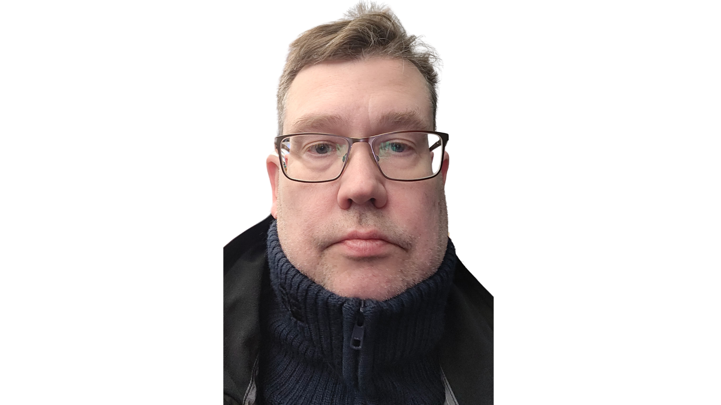 Misa-RVS.png