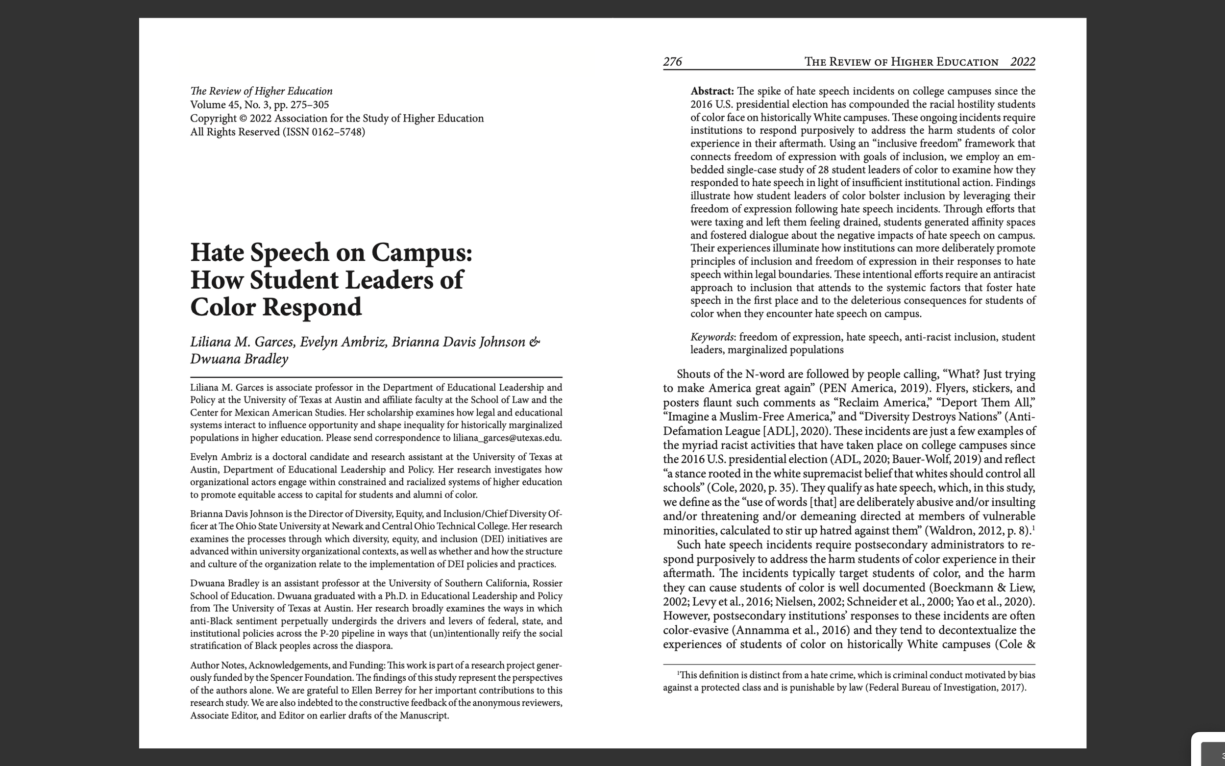 Screenshot 2025-12-23 at 1.25.44 PM.png