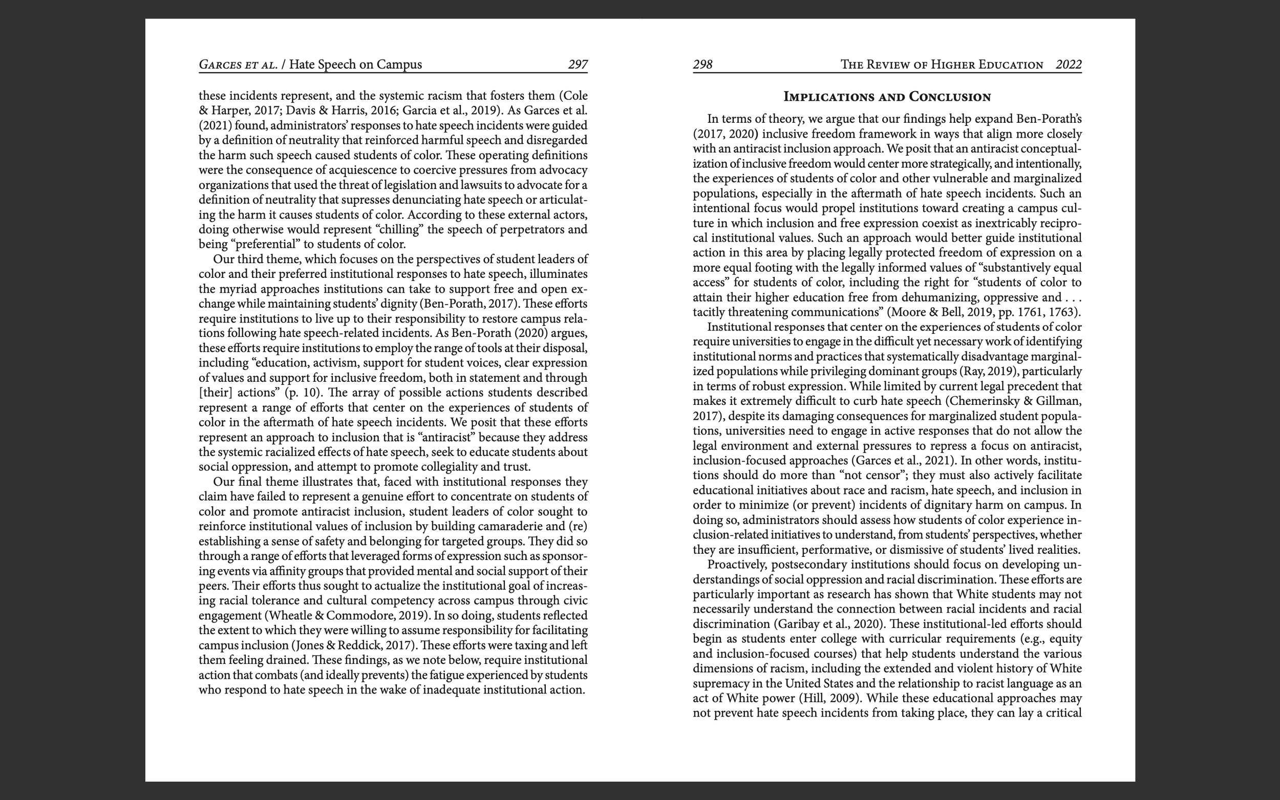 Screenshot 2025-12-23 at 1.26.32 PM.png