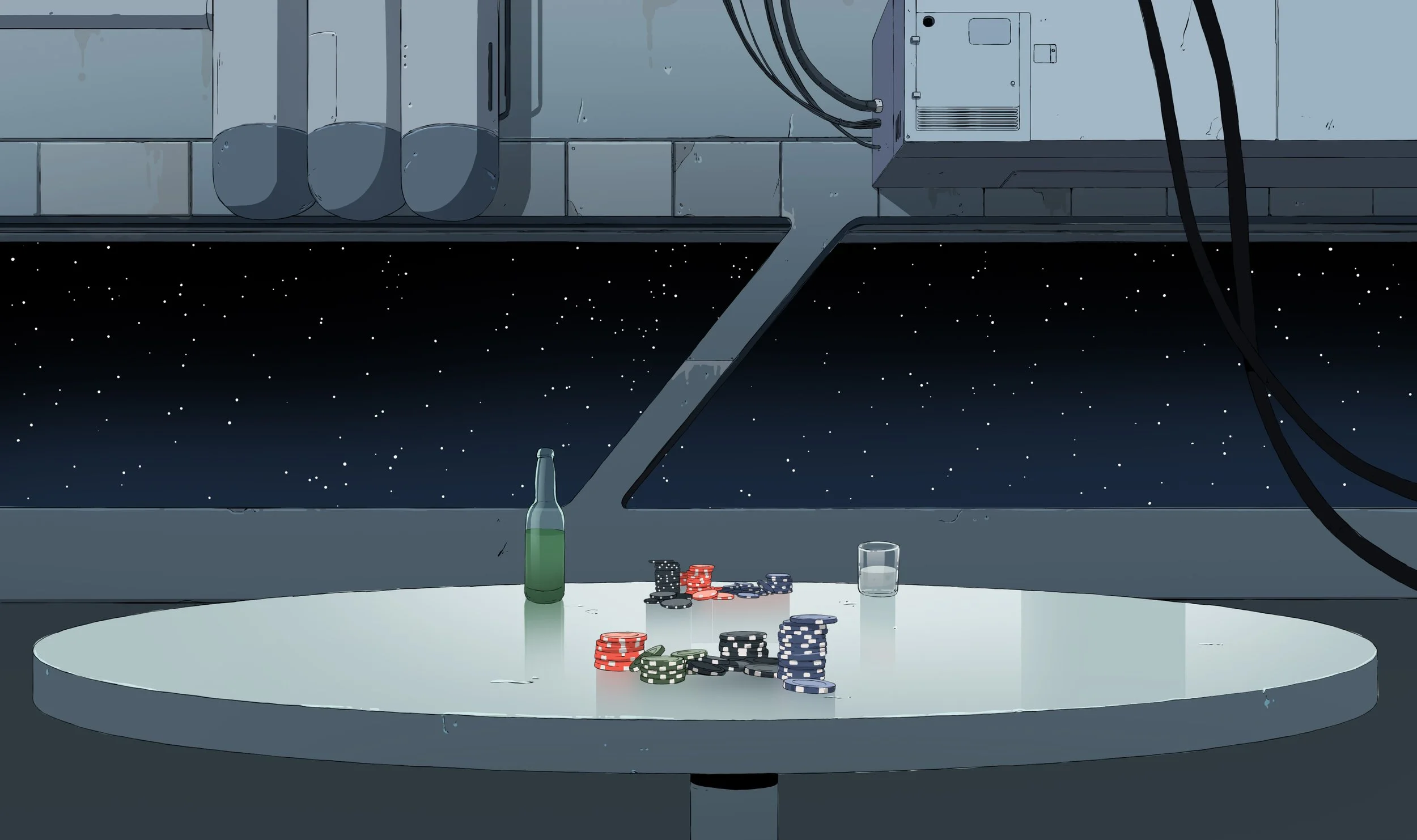 SCAV104_BG_A000_INT_DEMETER_POKER_ROOM_BG_V02_SG.jpg