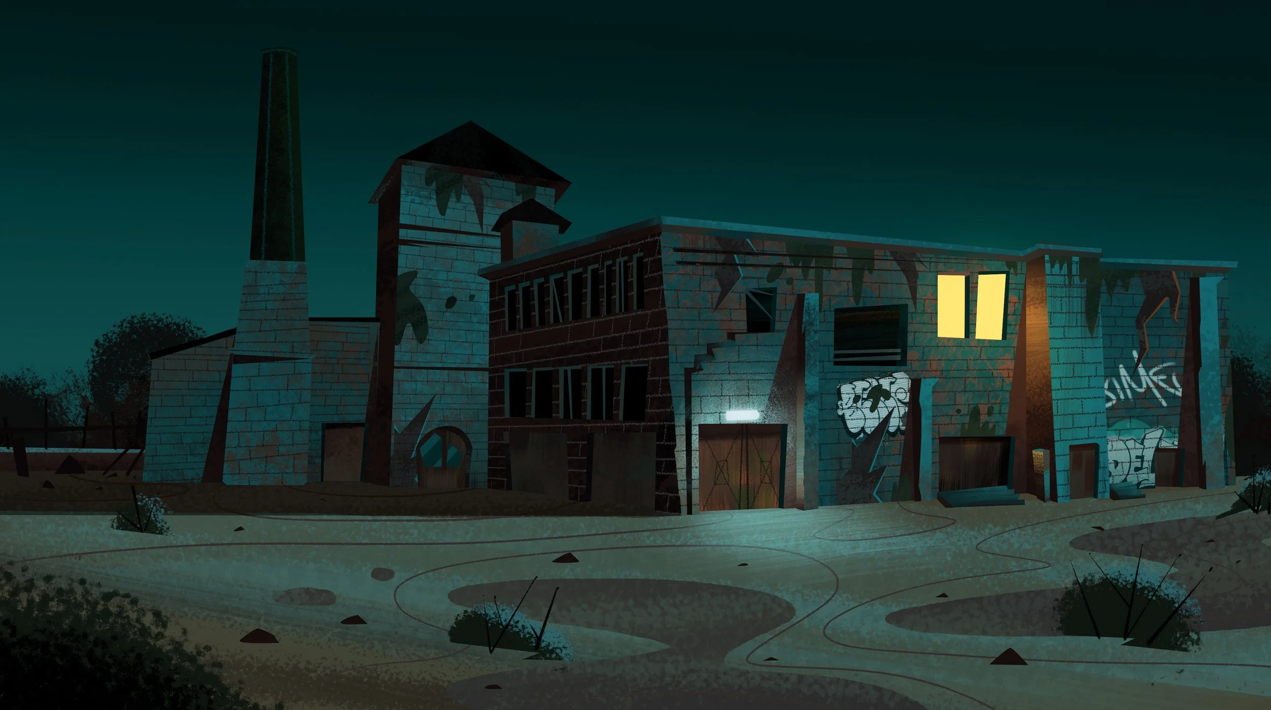 ABANDONED_FACTORY (1).jpg